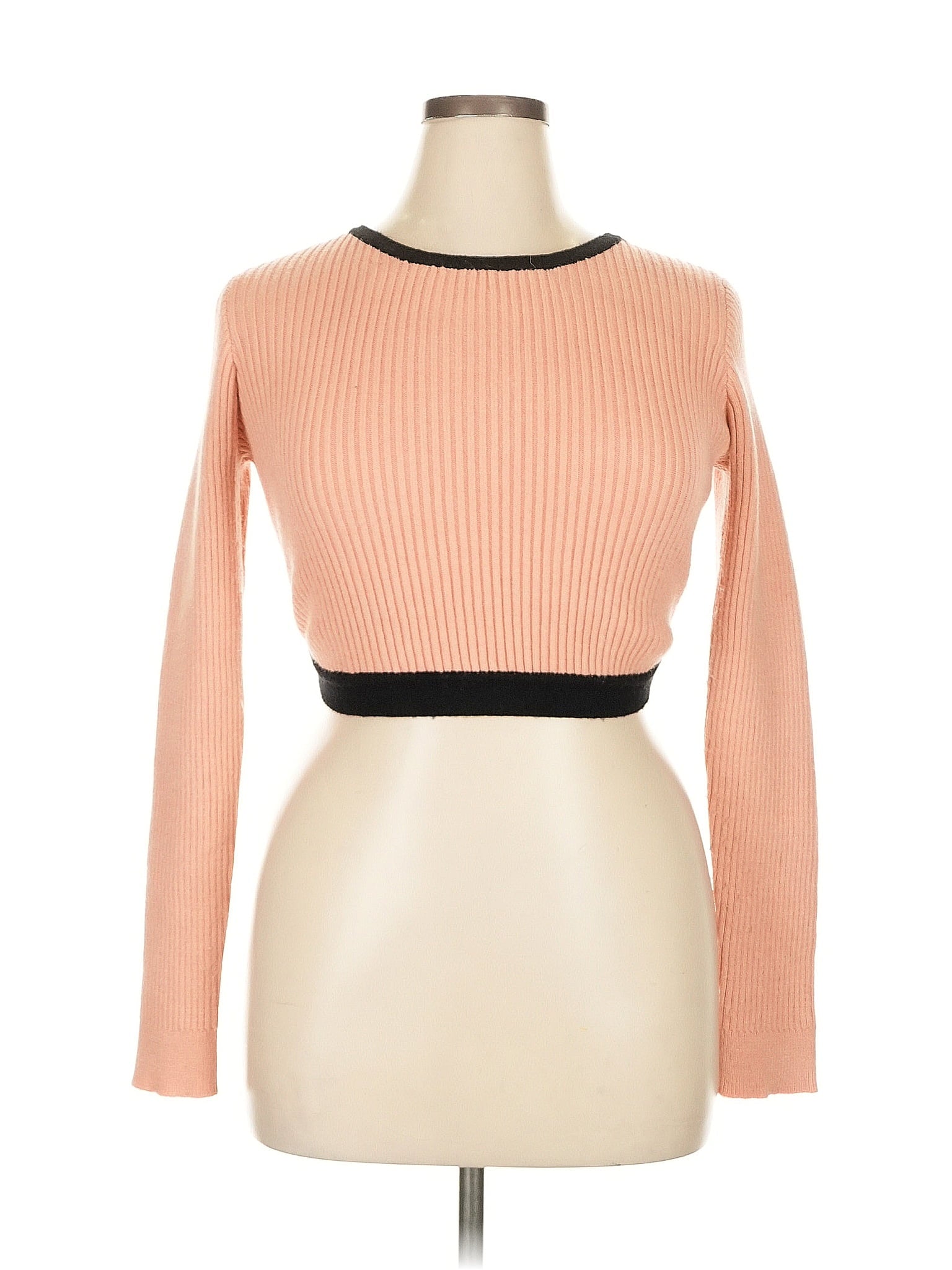 1 size - XL