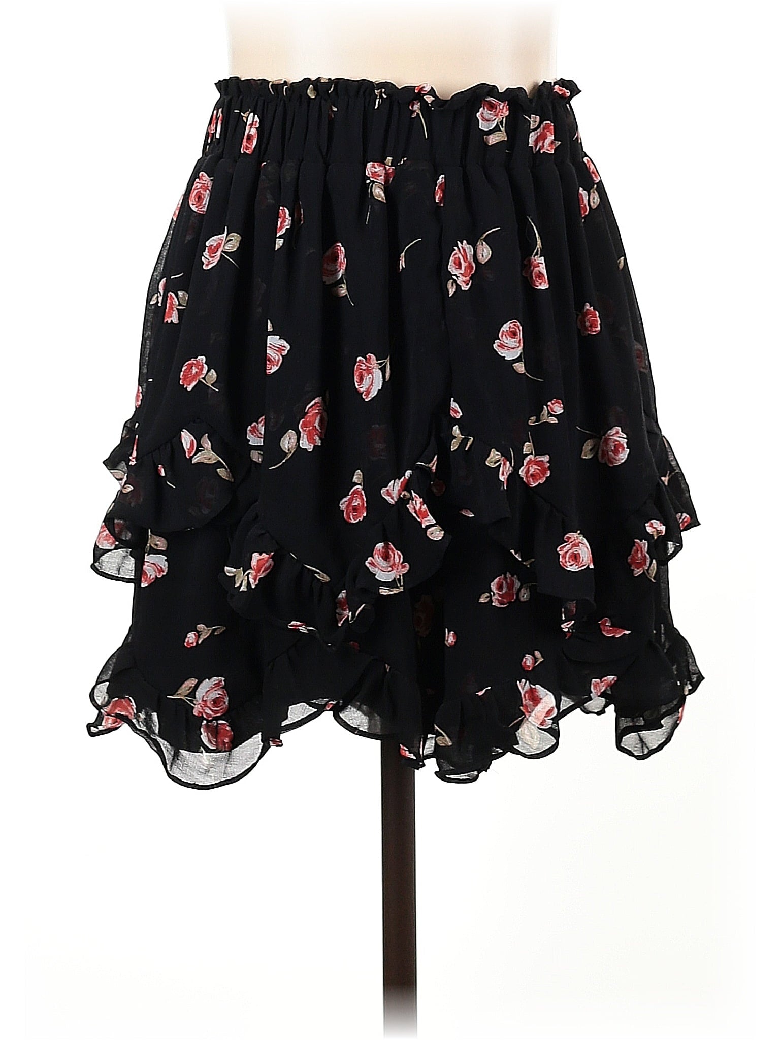 2 size - XS