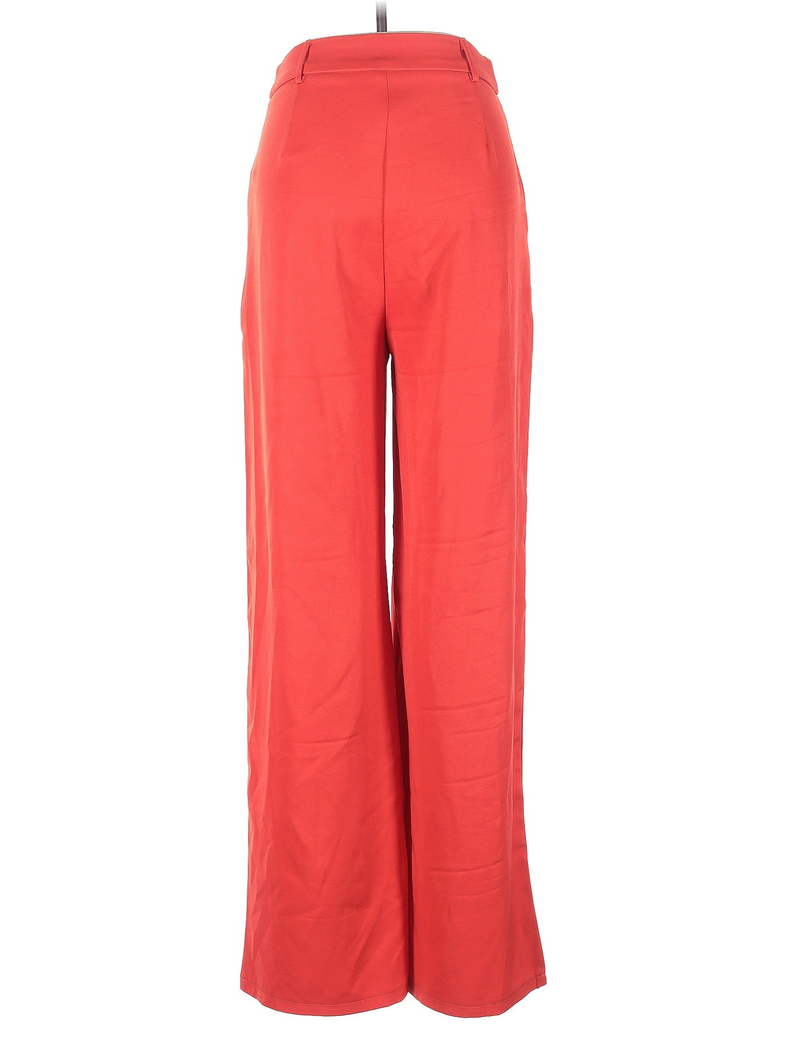 2 size - 4