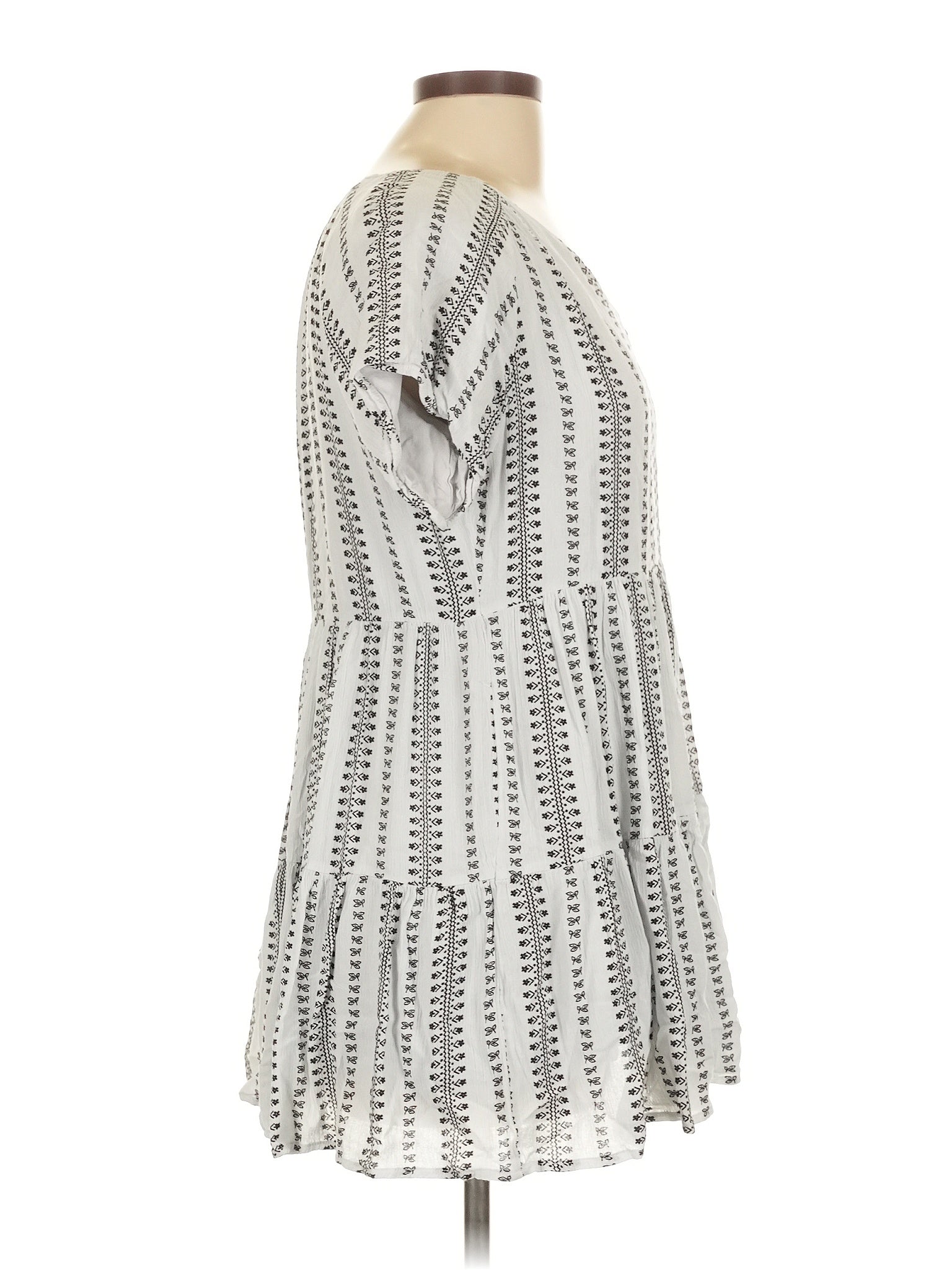 3 size - L