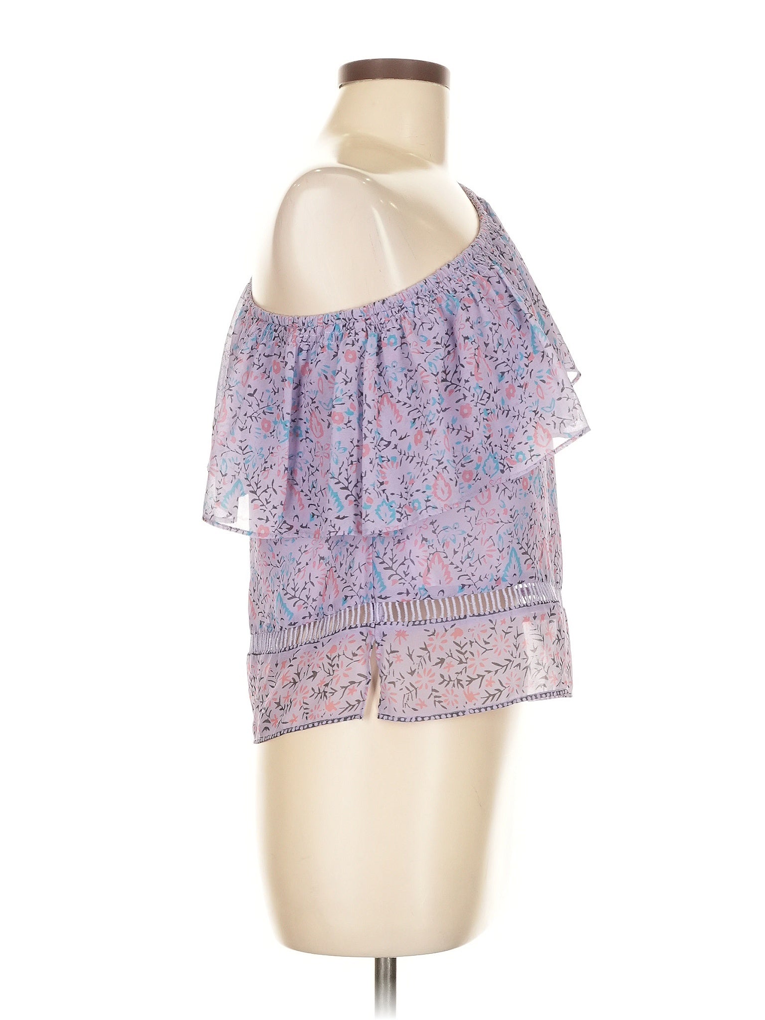 3 size - M