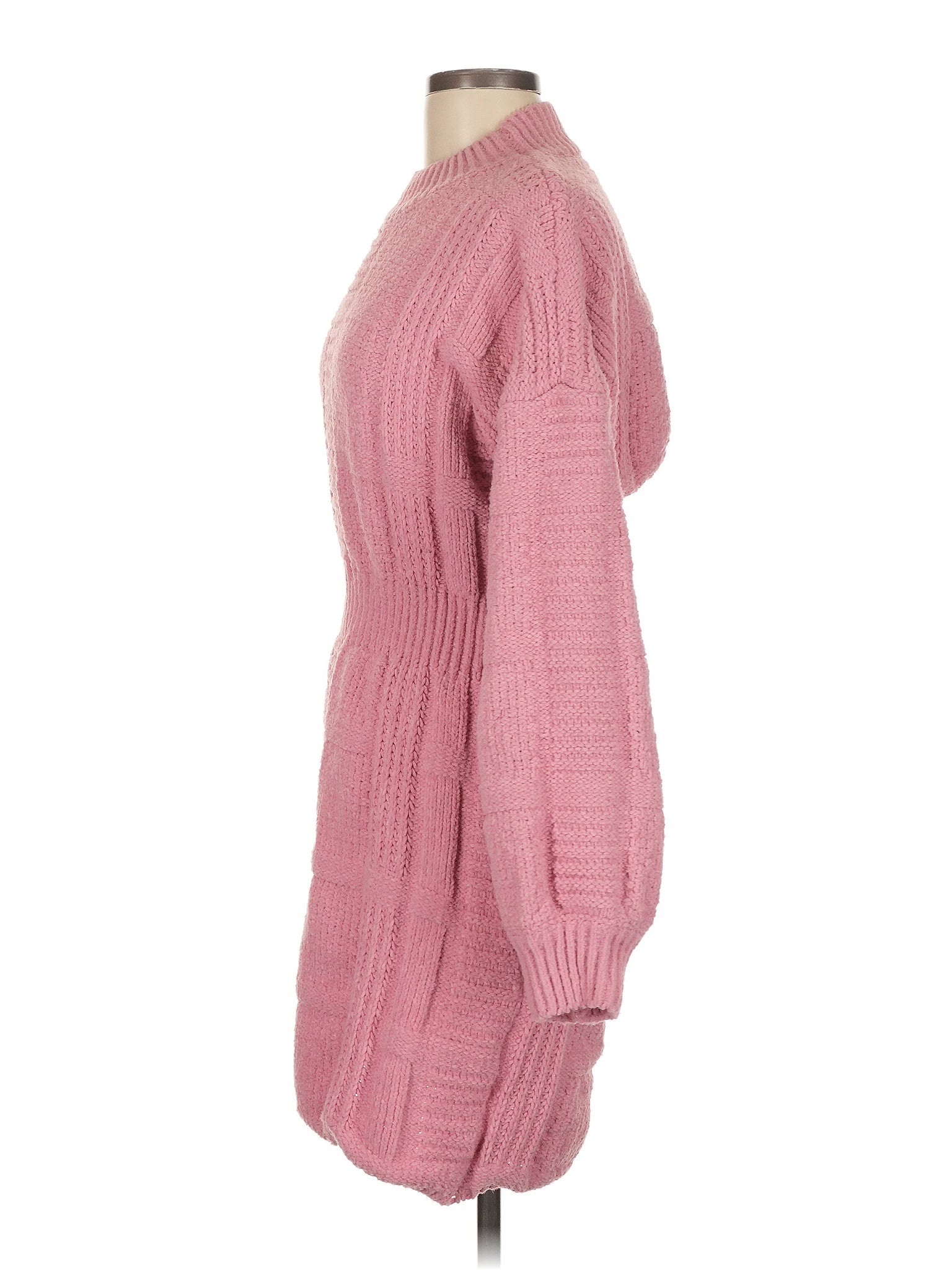 4 size - M