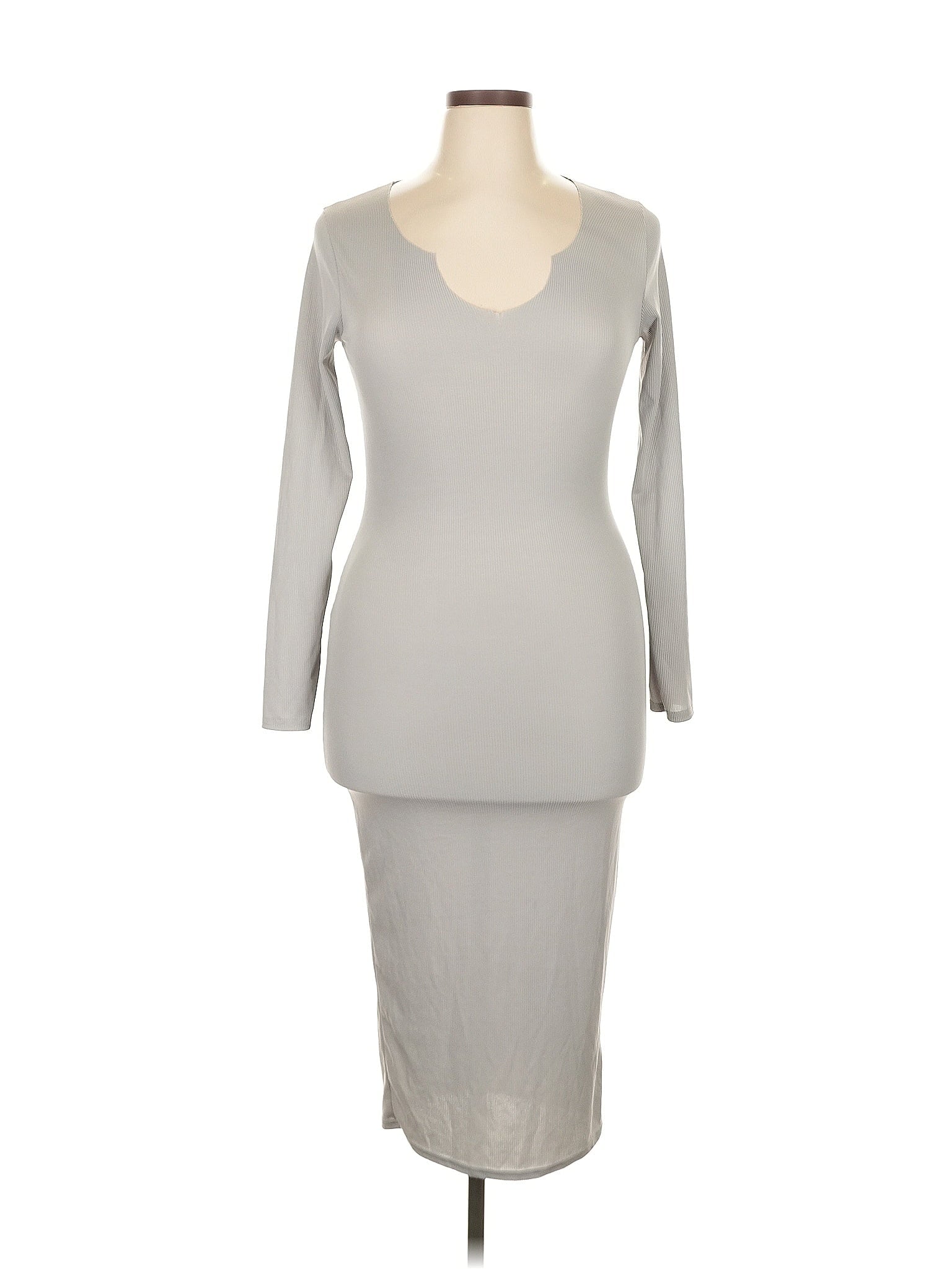 1 size - 12