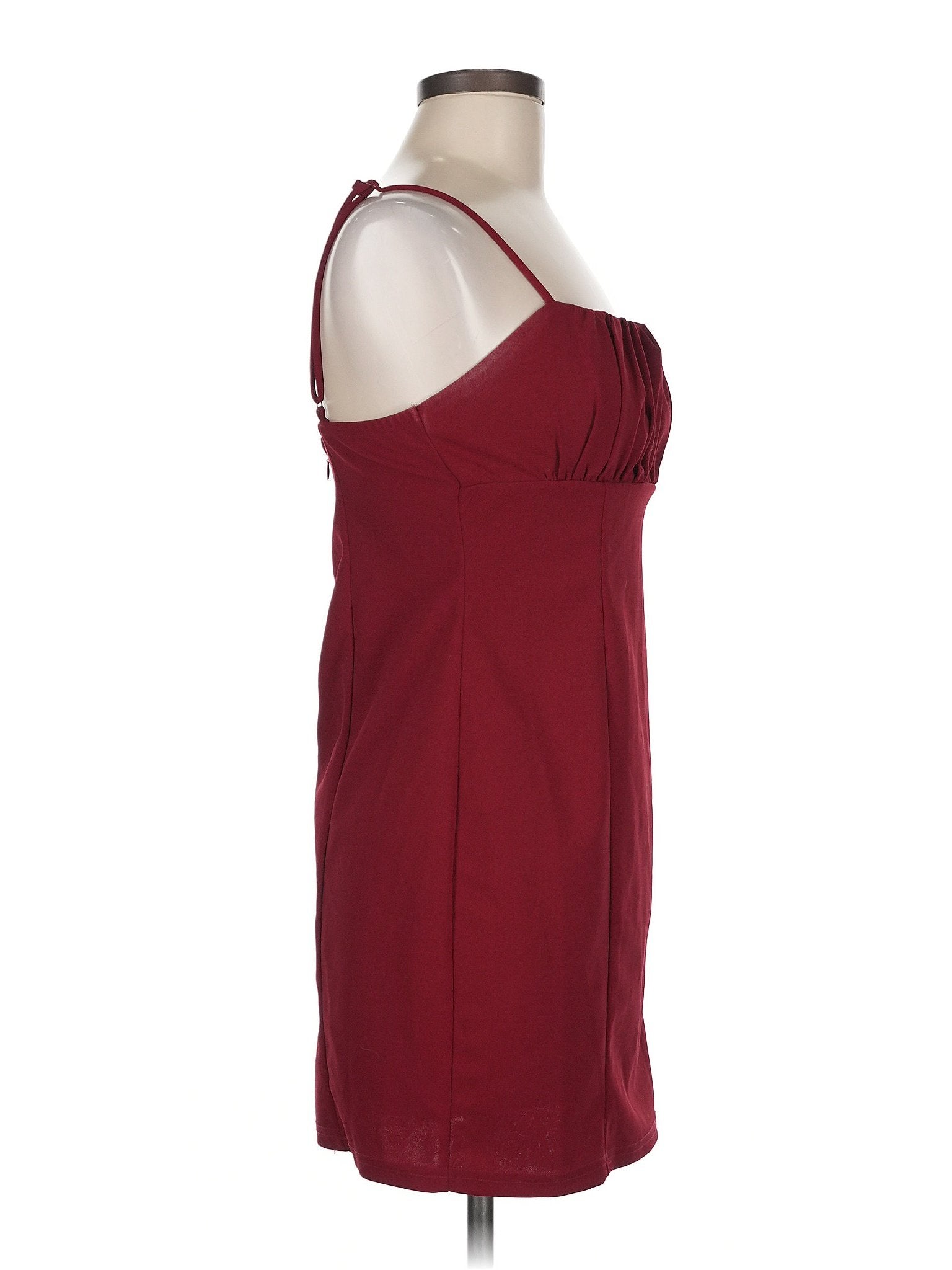 3 size - M