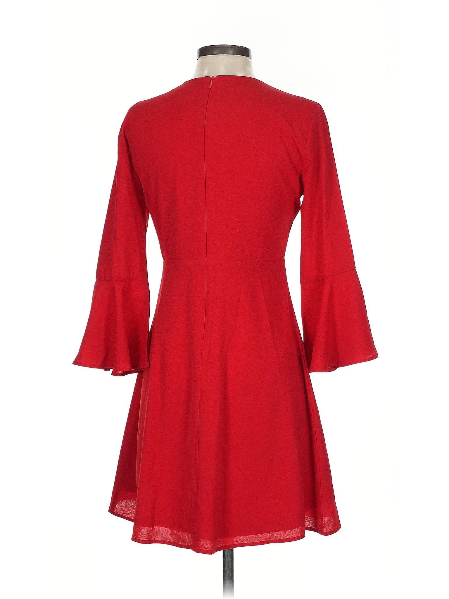 2 size - S
