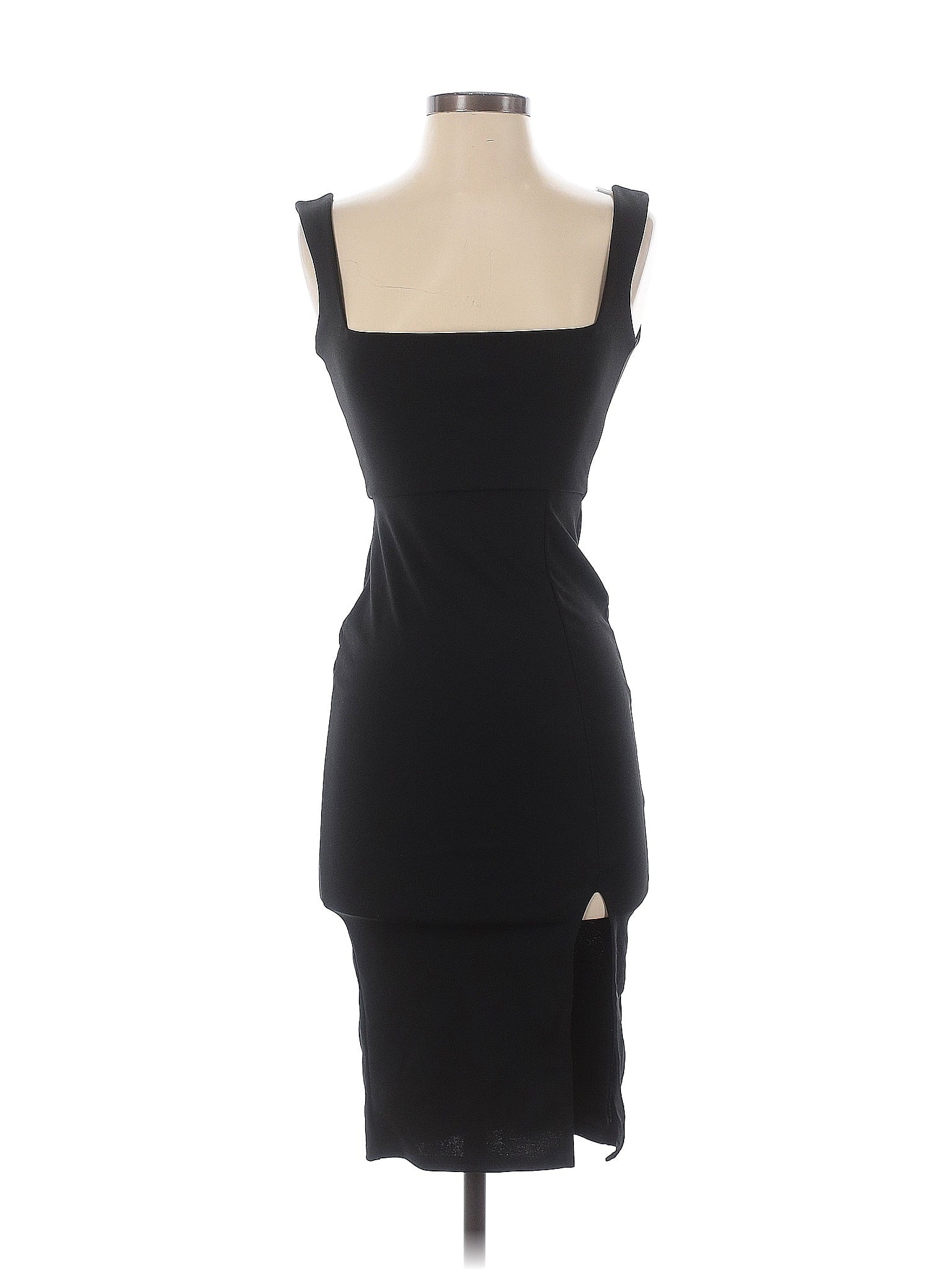 1 size - 2