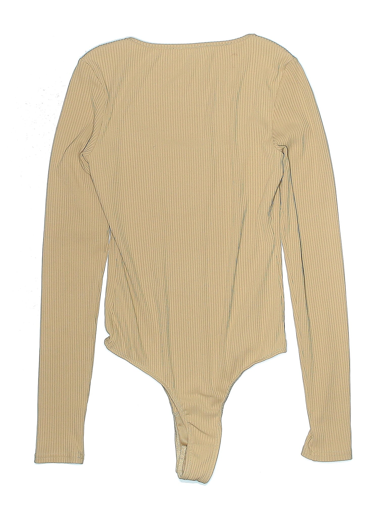 2 size - S