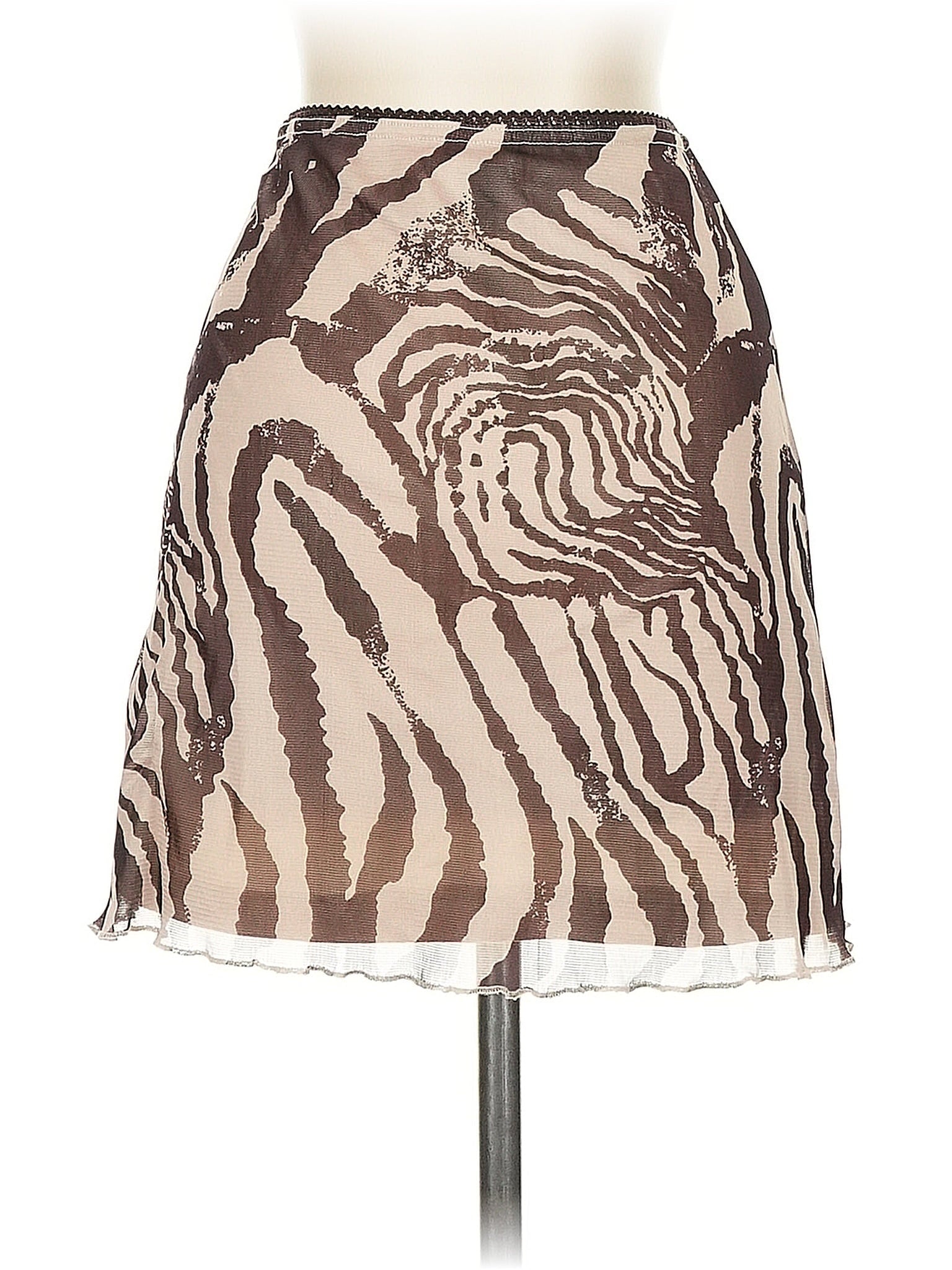 2 size - 4