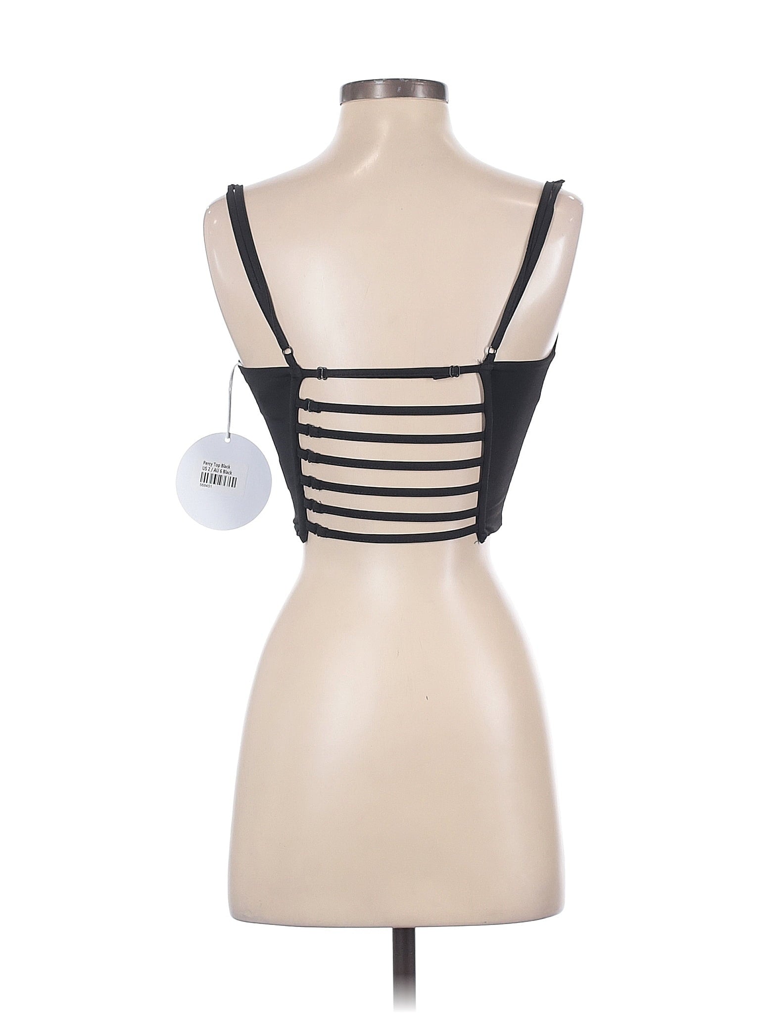 2 size - 2