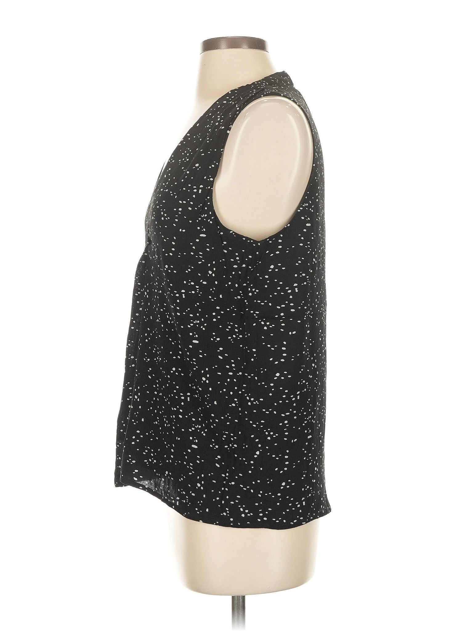 4 size - S