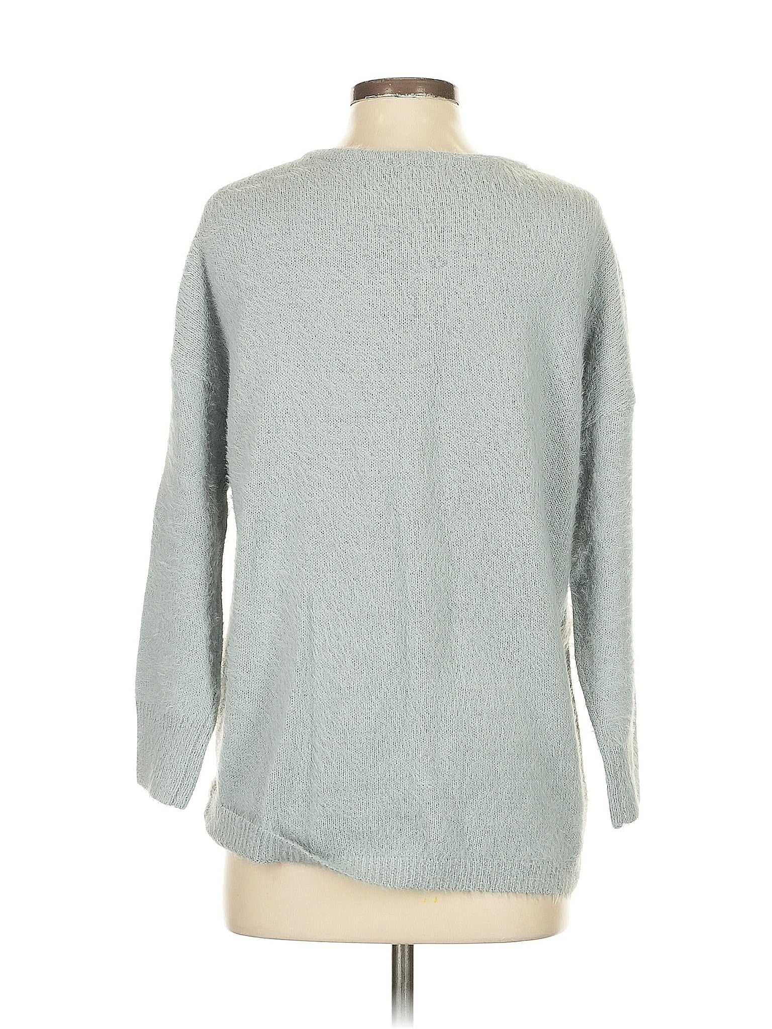 2 size - S