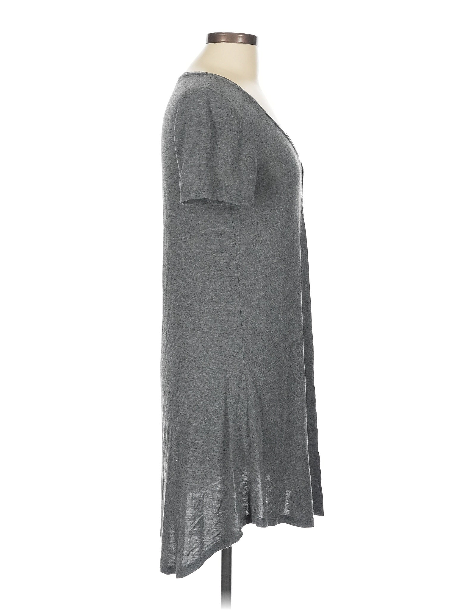 3 size - L