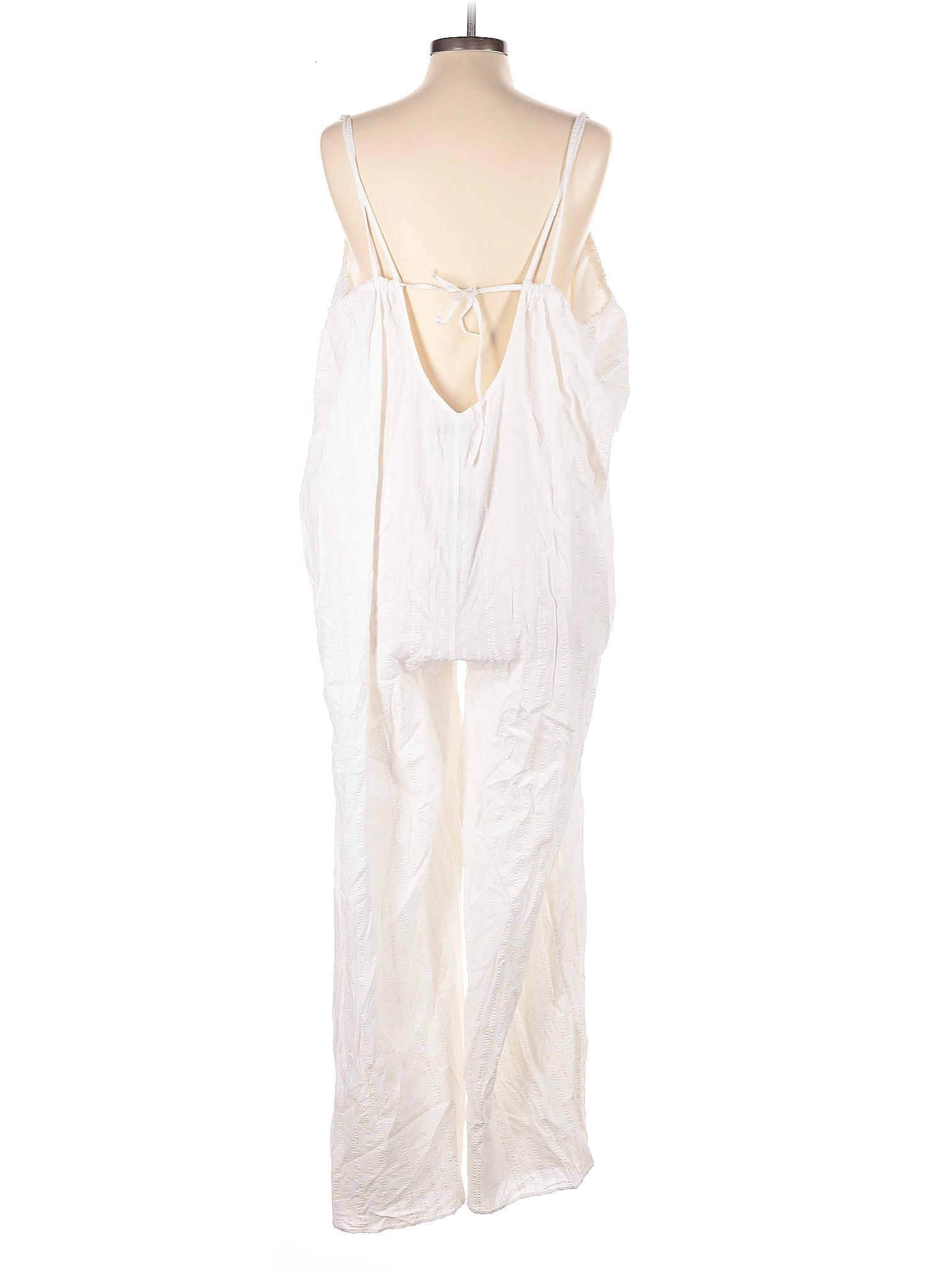 2 size - 10