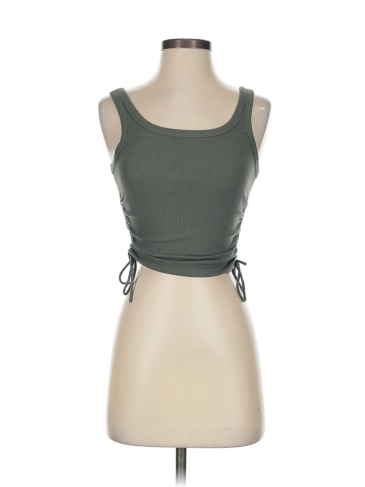 1 size - 4