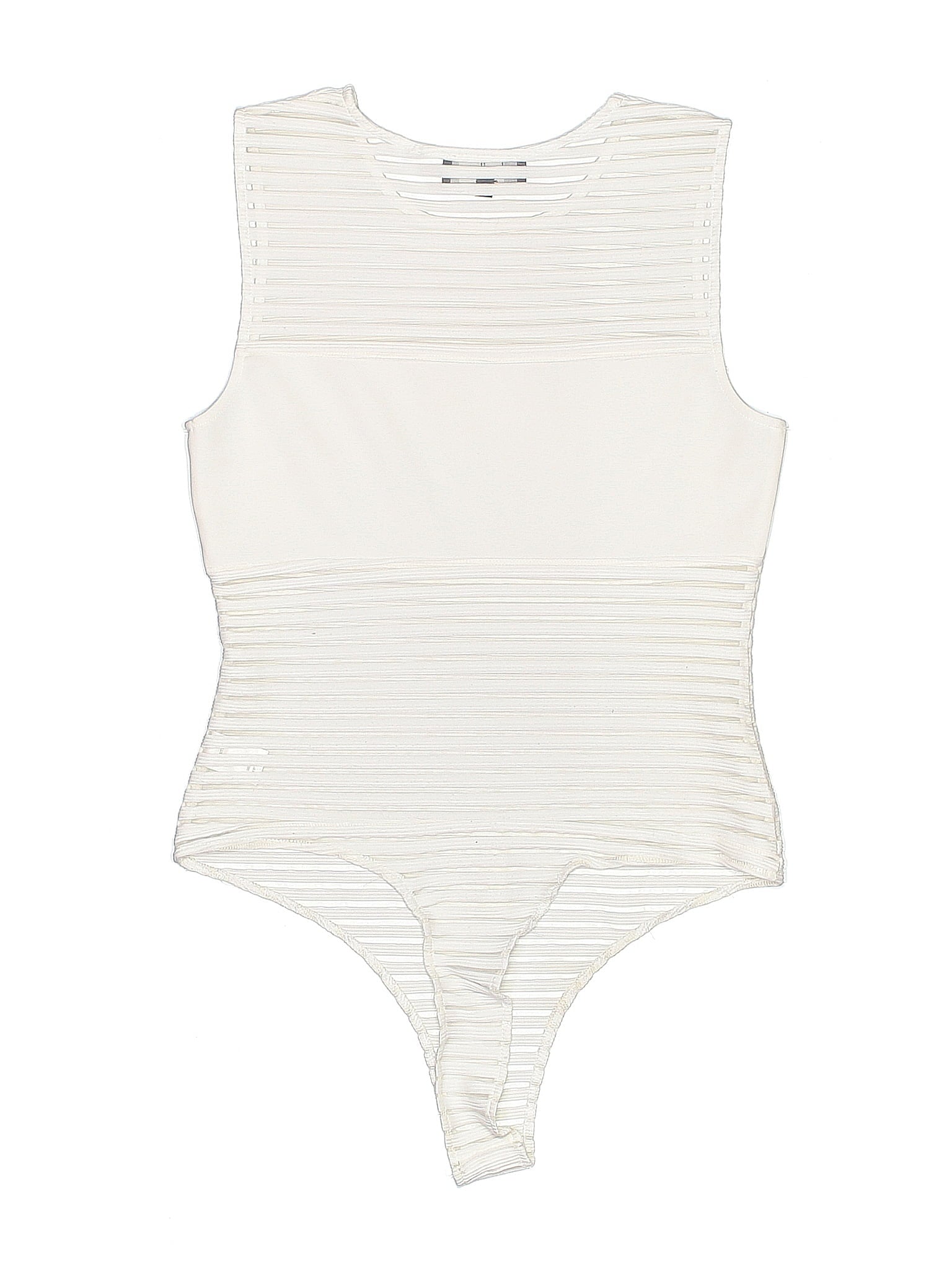 2 size - L