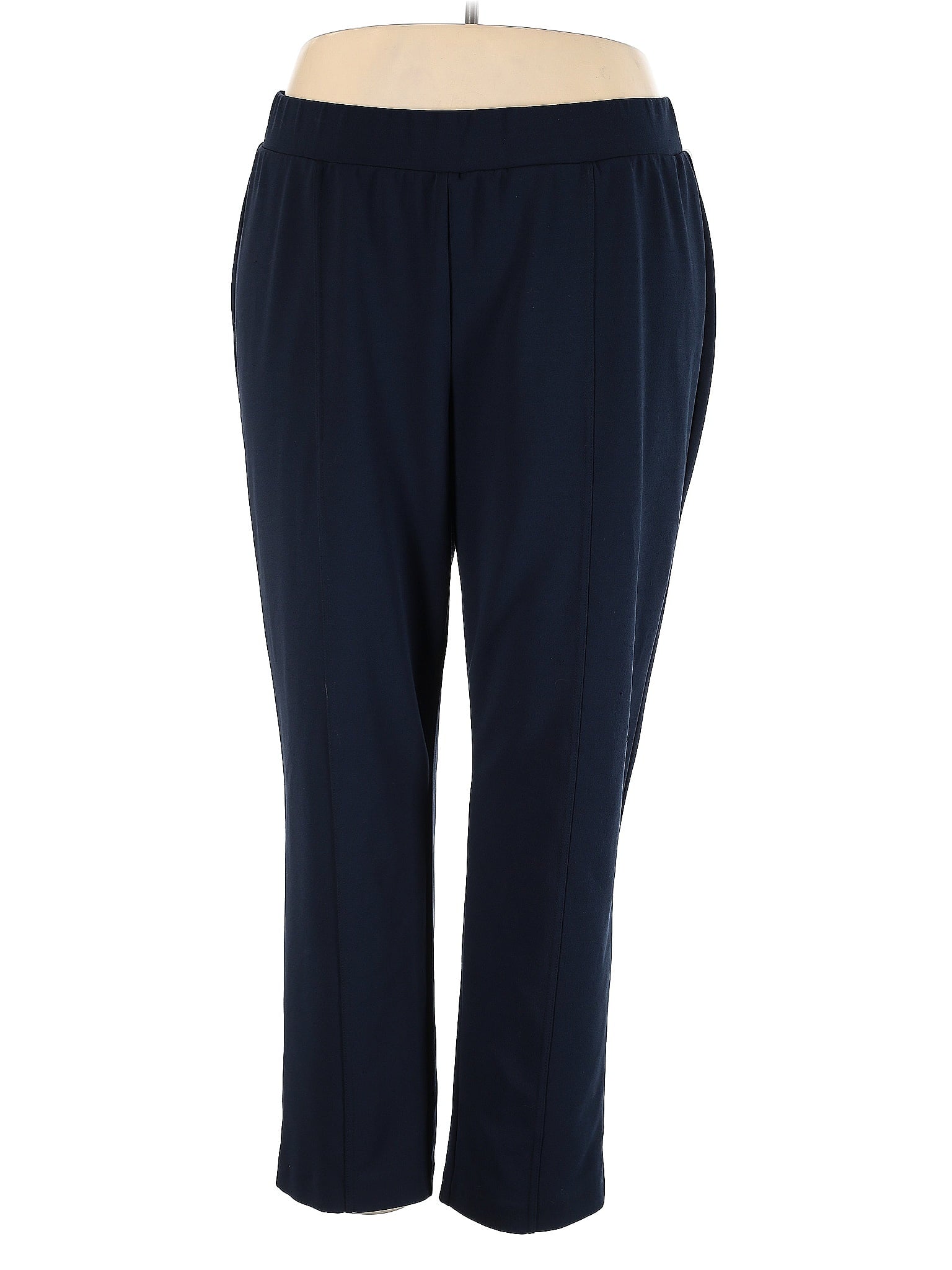 1 size - 2X W