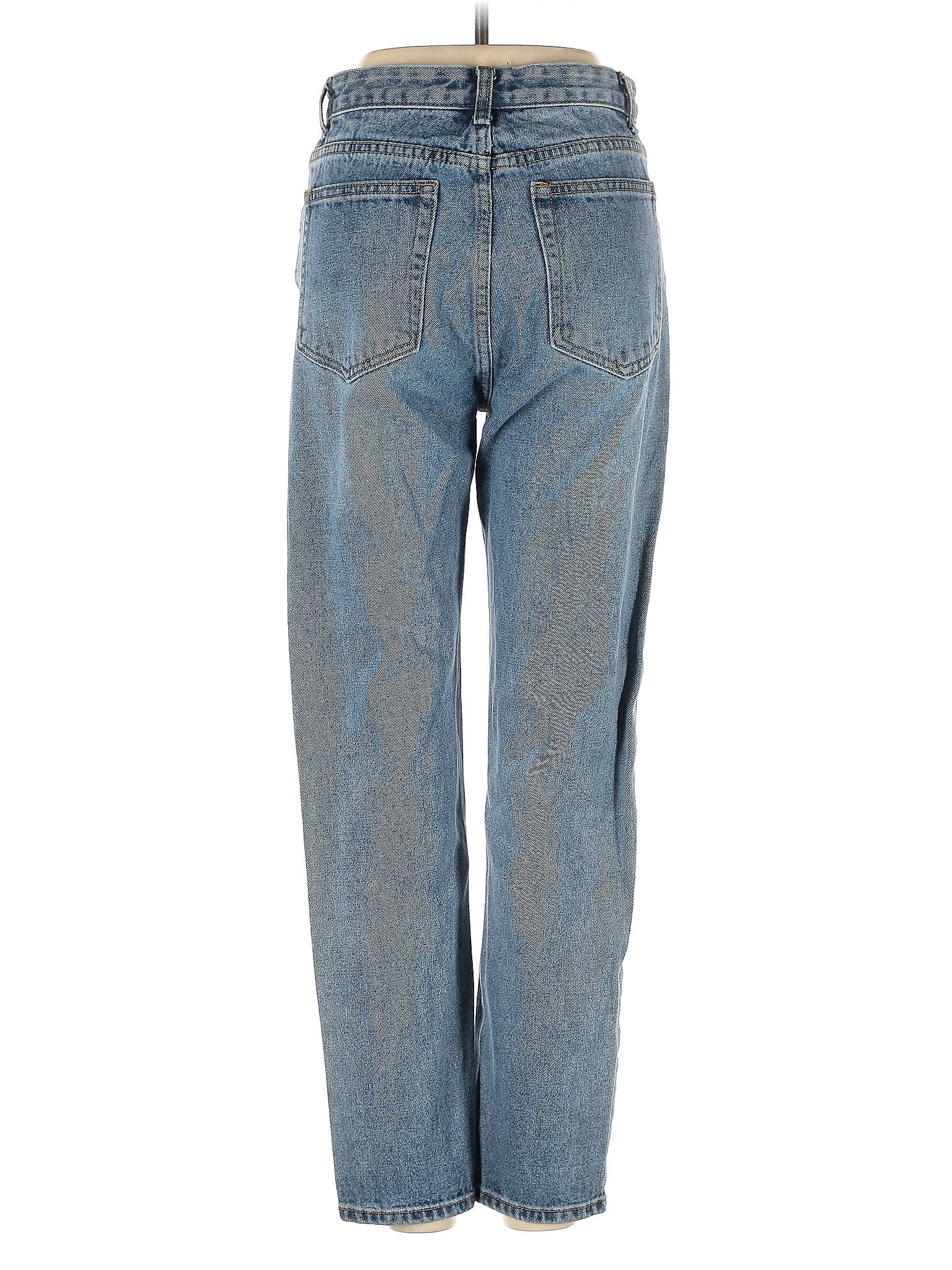 2 size - 34 (EU)