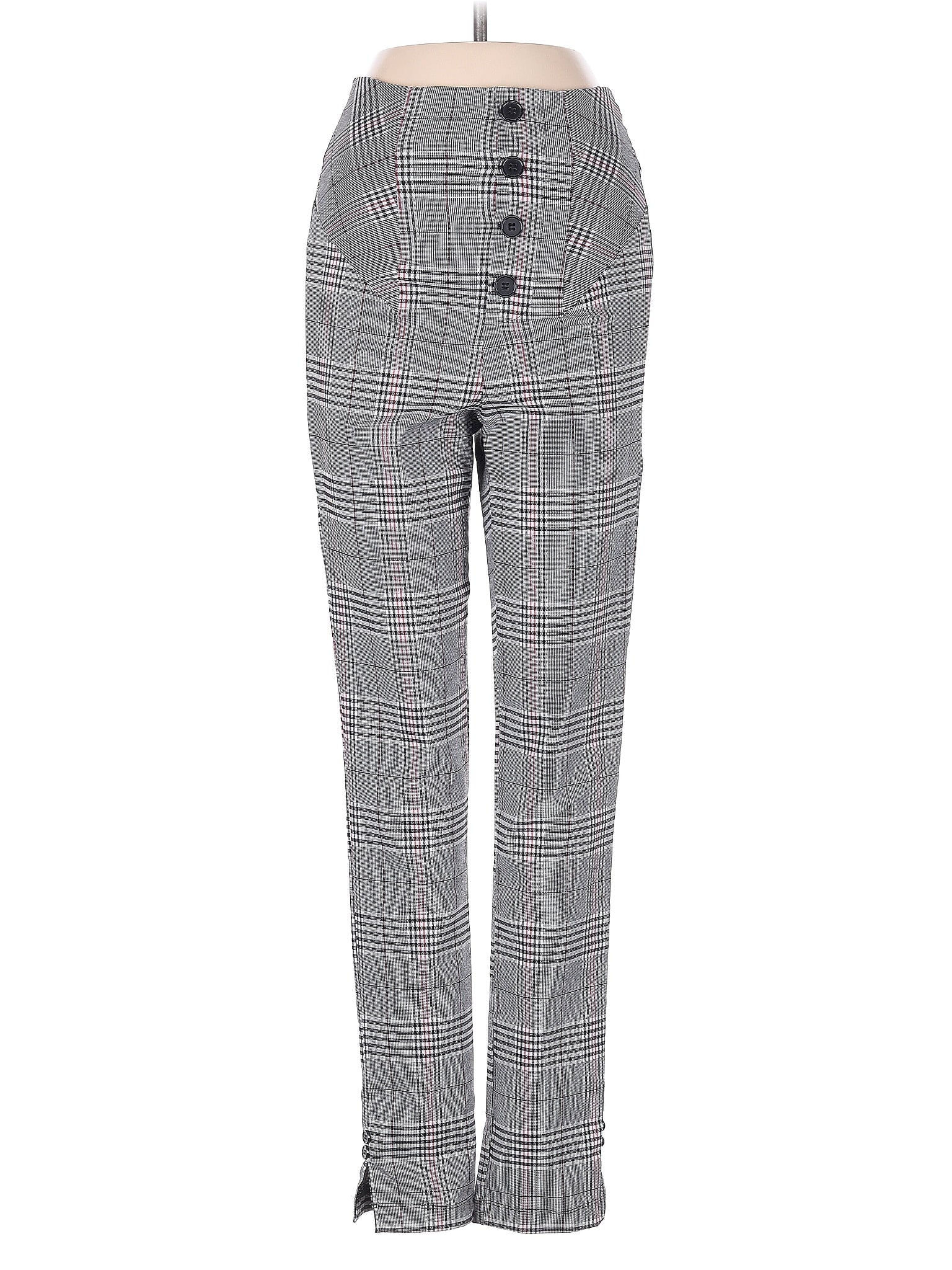 1 size - 2