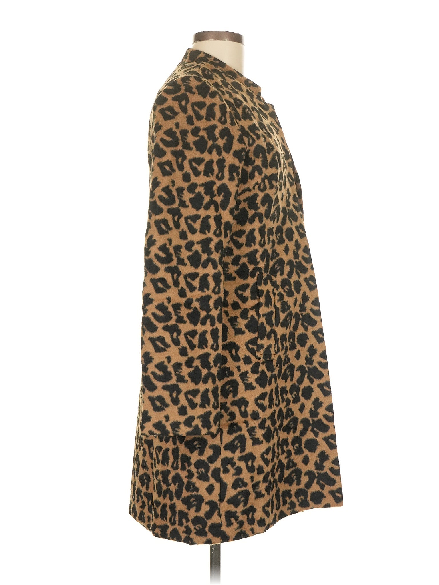 3 size - M