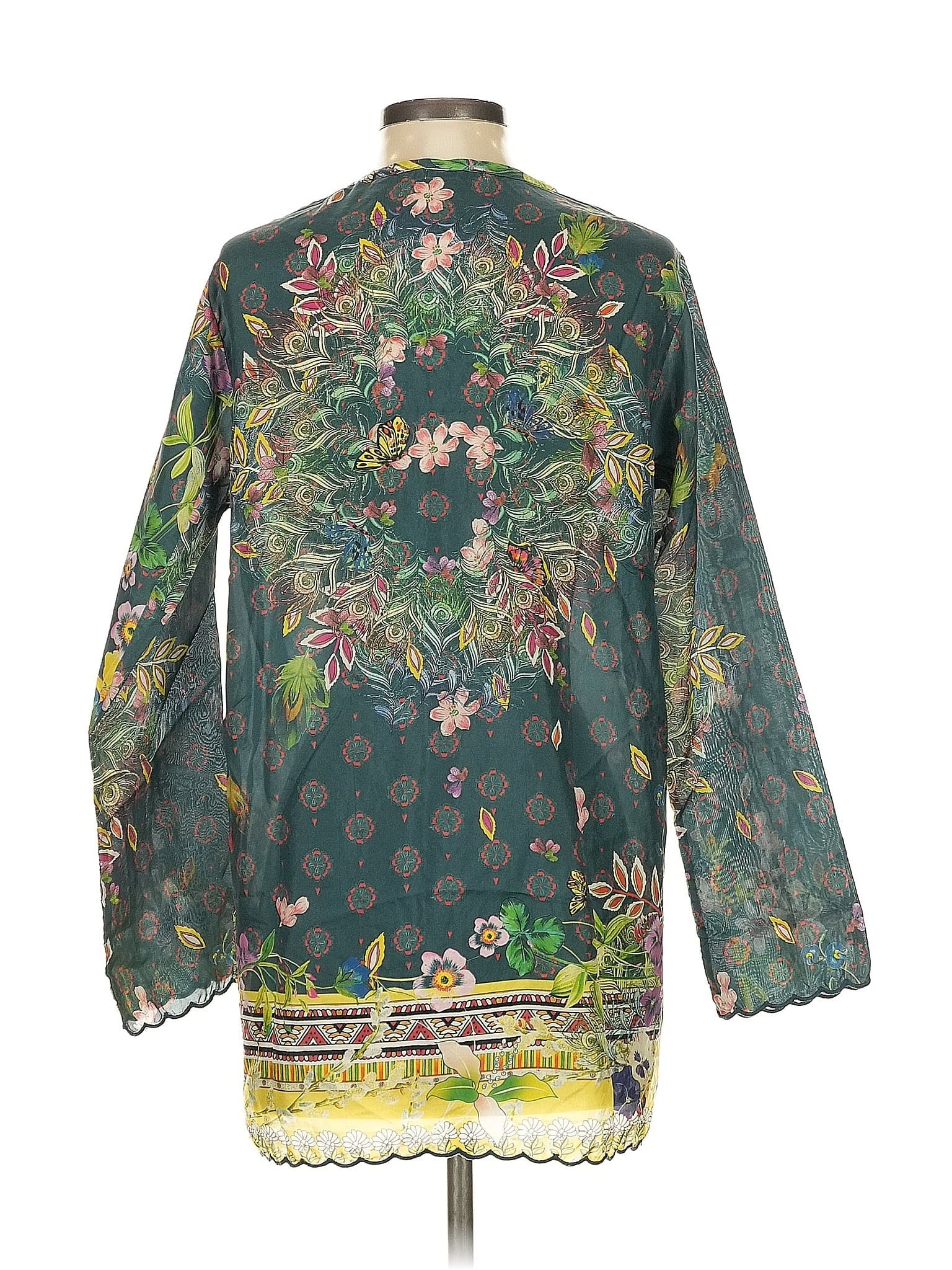2 size - XS
