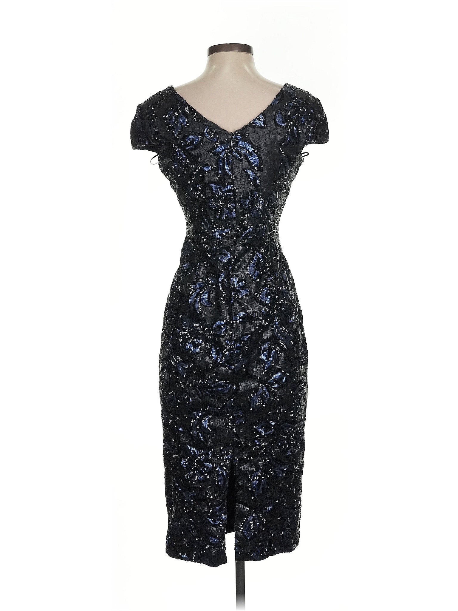 2 size - XS