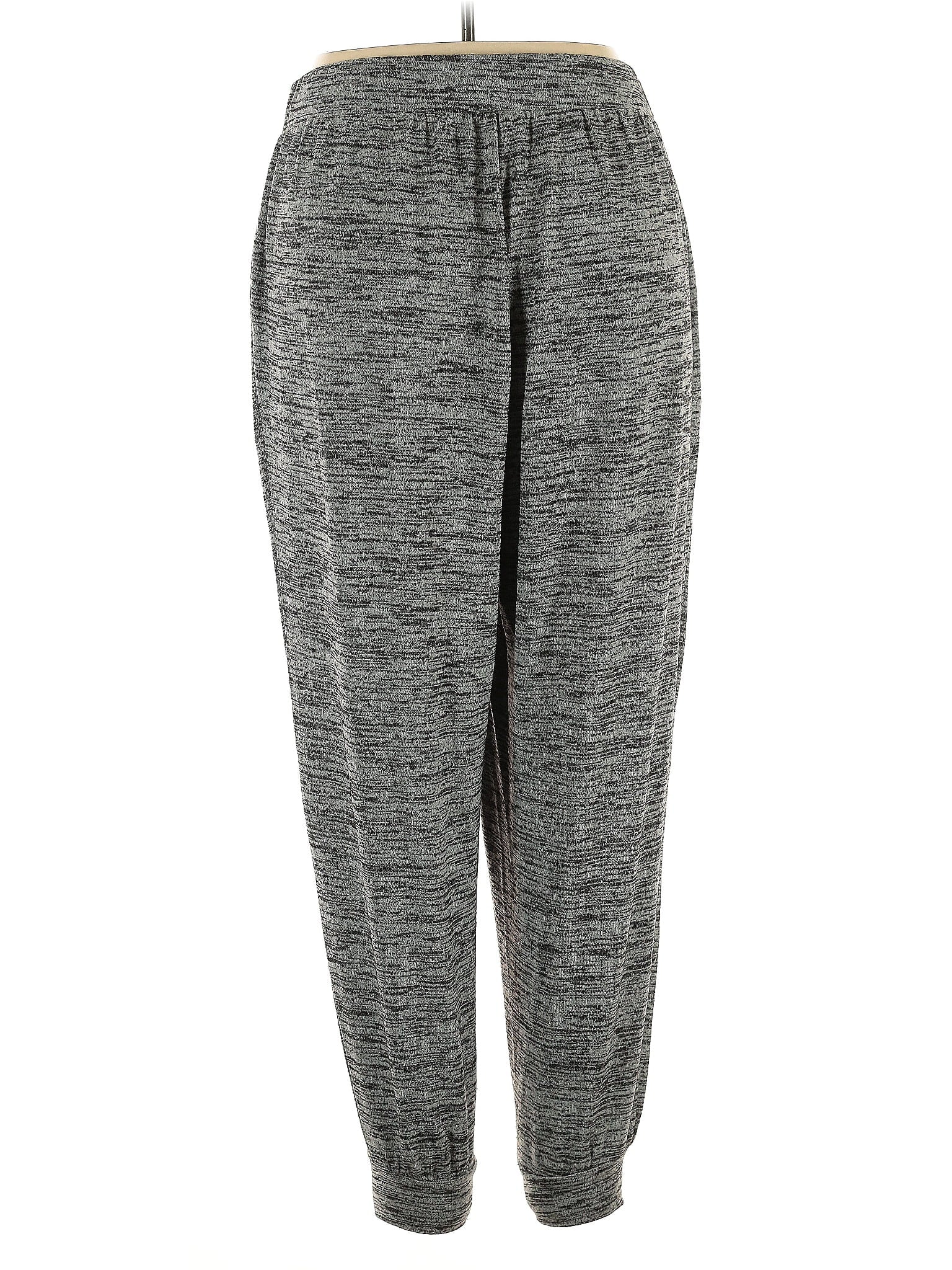 2 size - 14 - 16