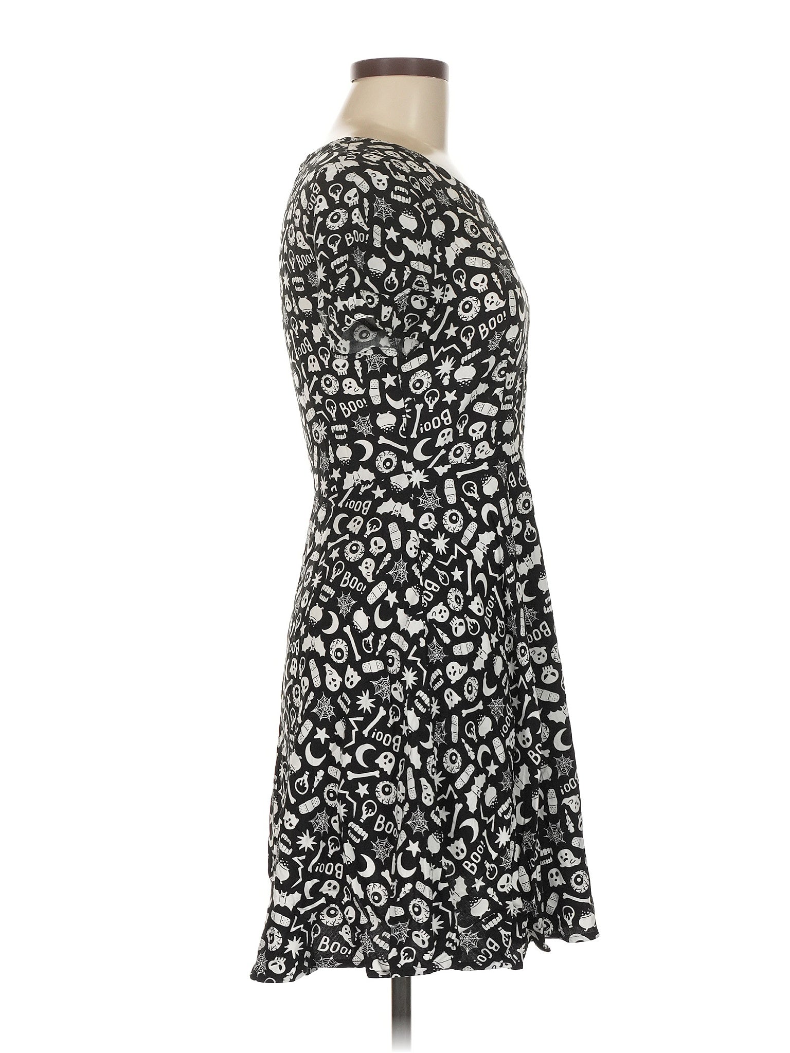 3 size - 6