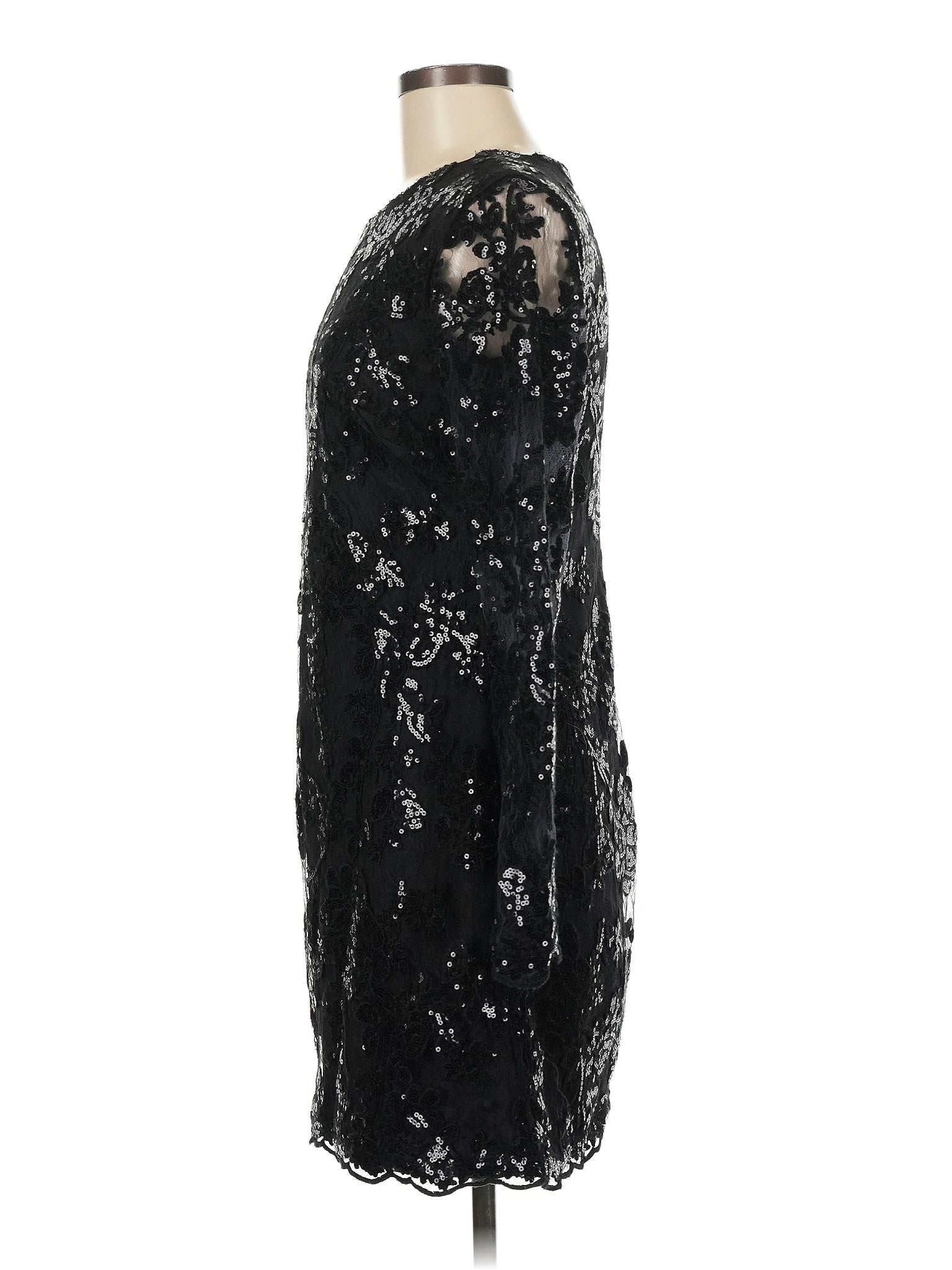 4 size - M