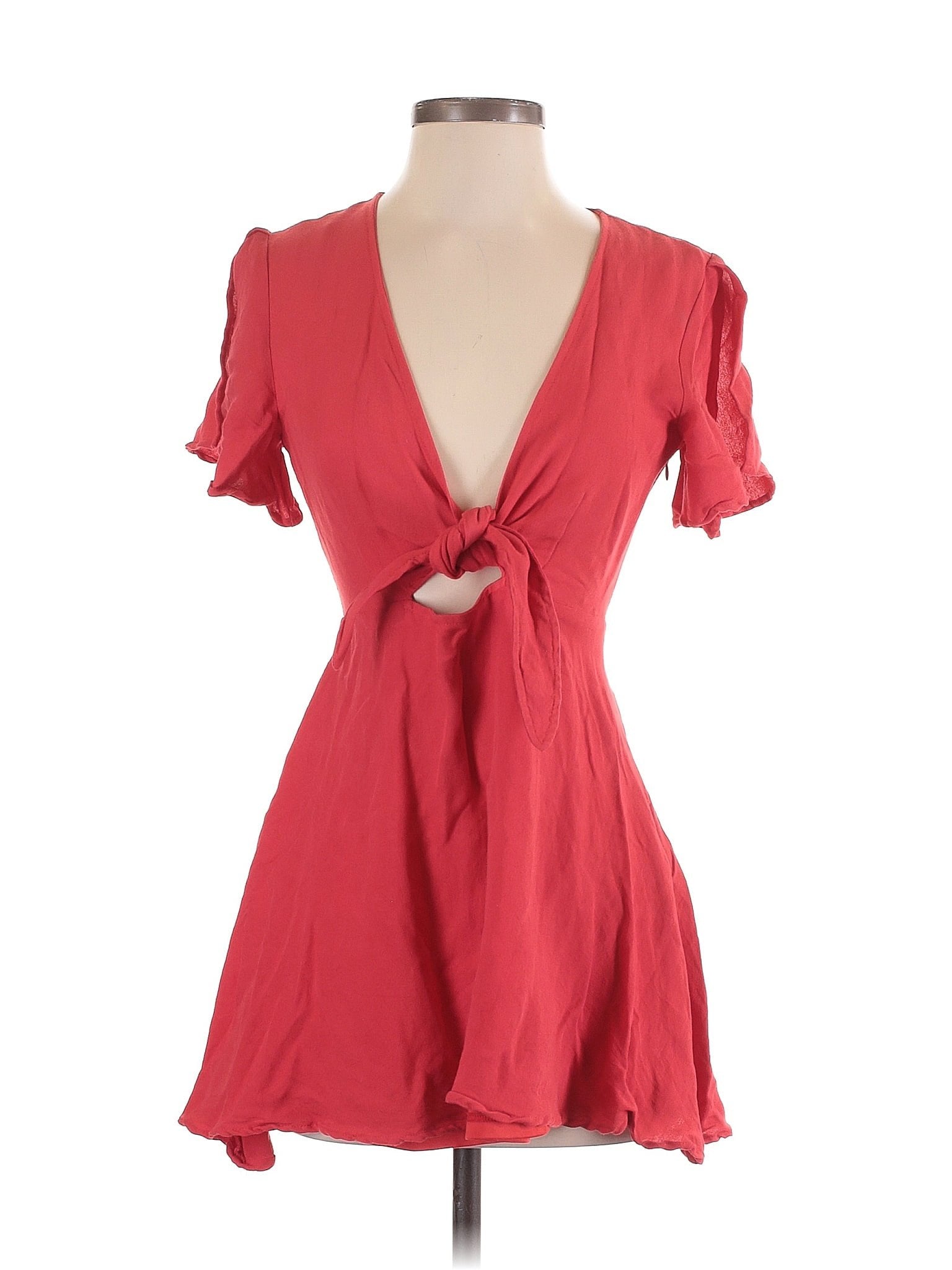 1 size - S