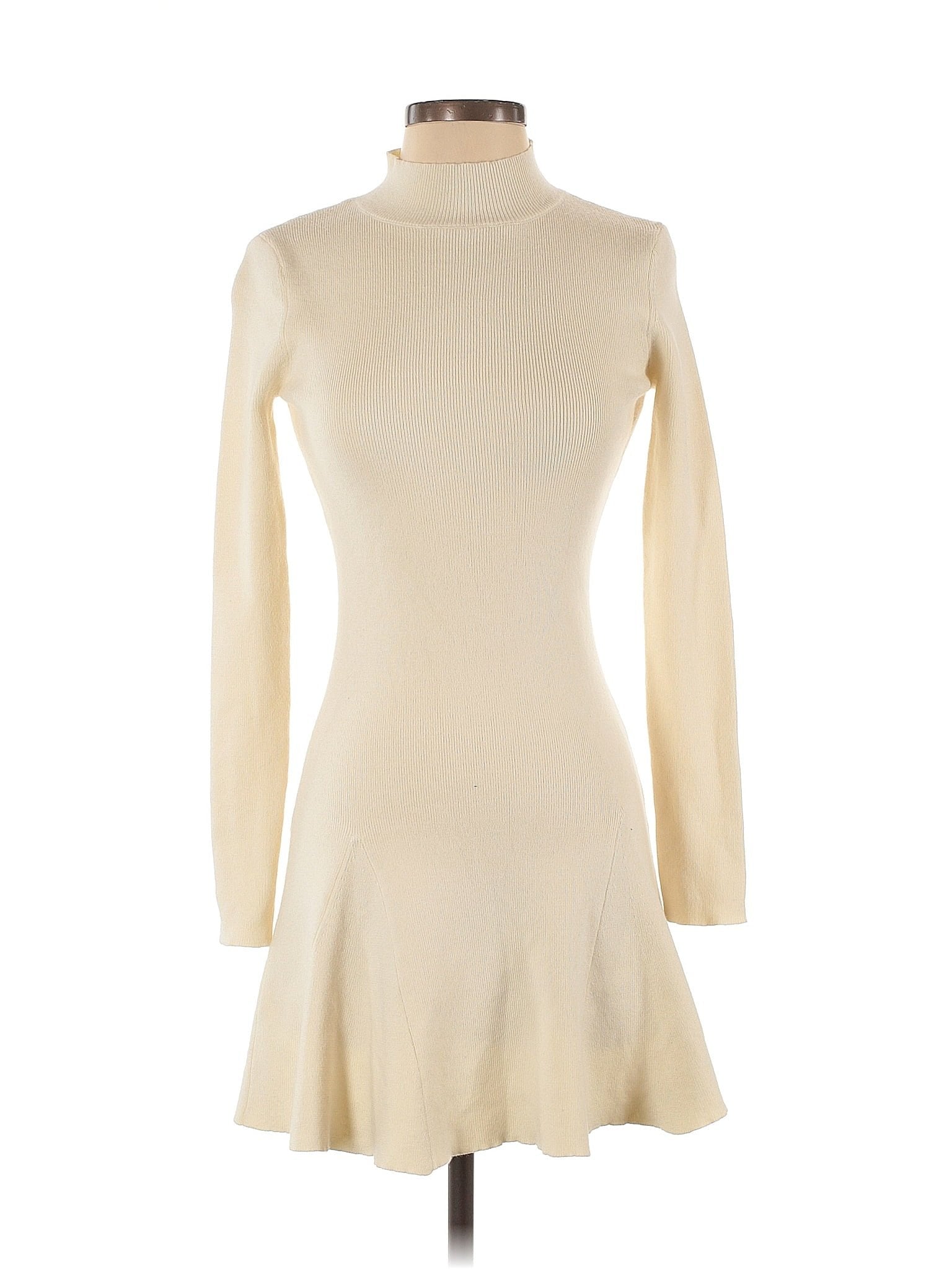 1 size - XS