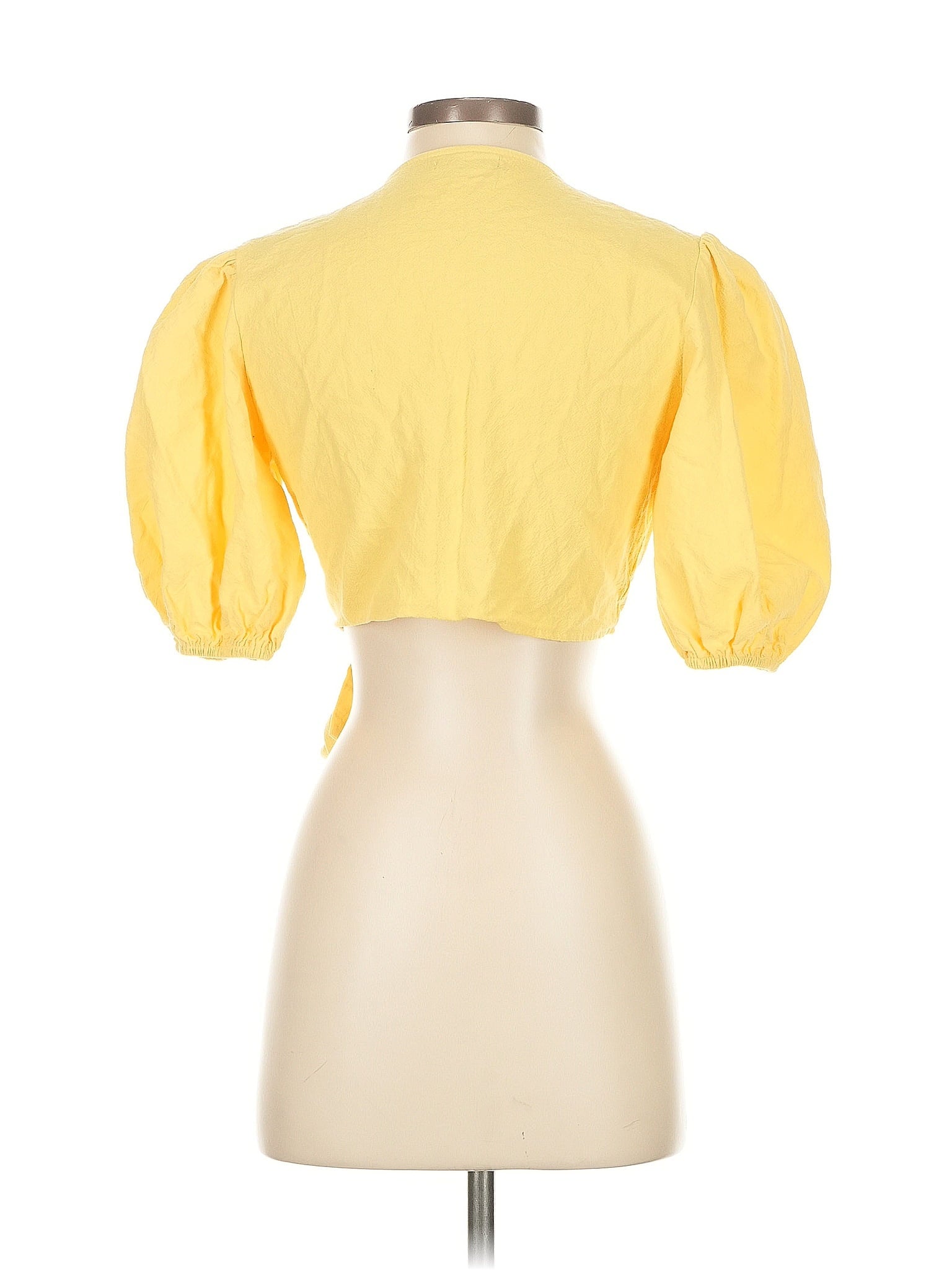 2 size - 4