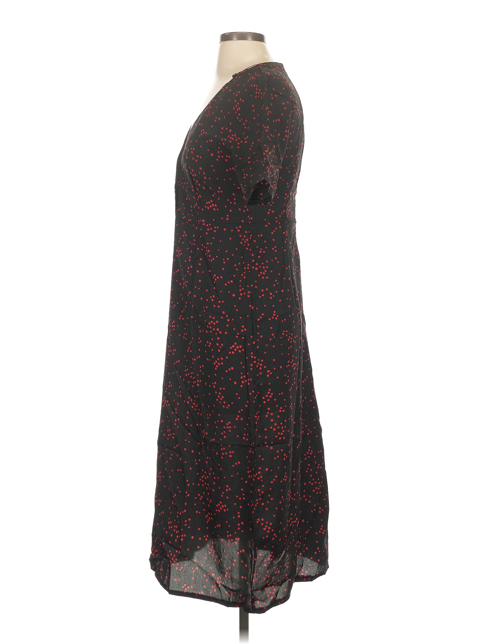 4 size - 4