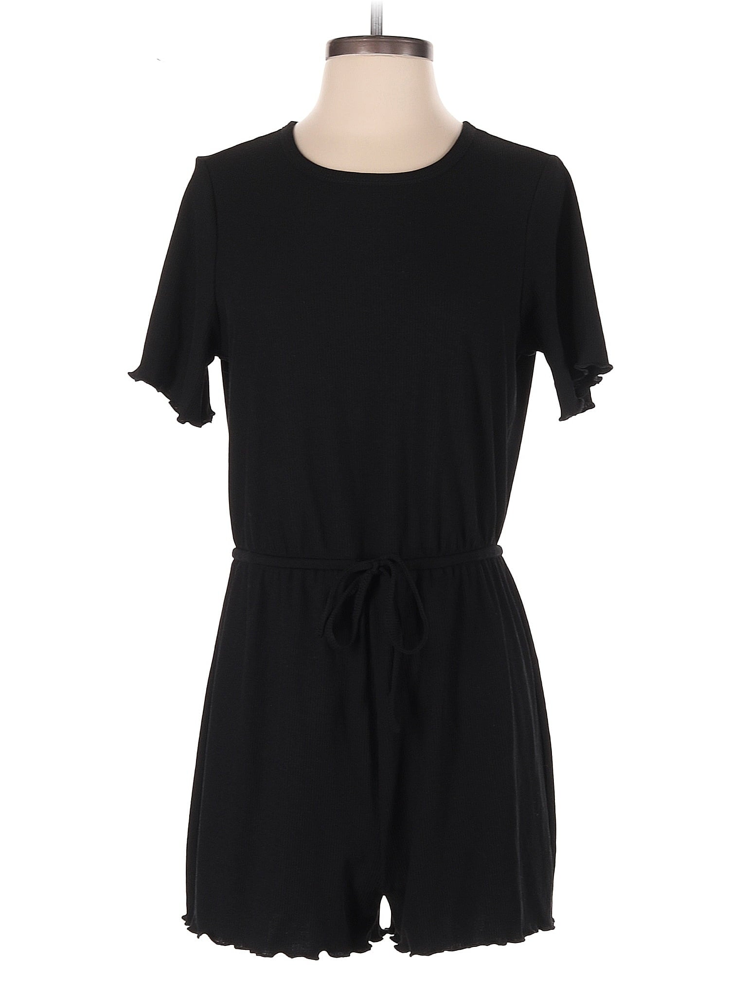 1 size - M