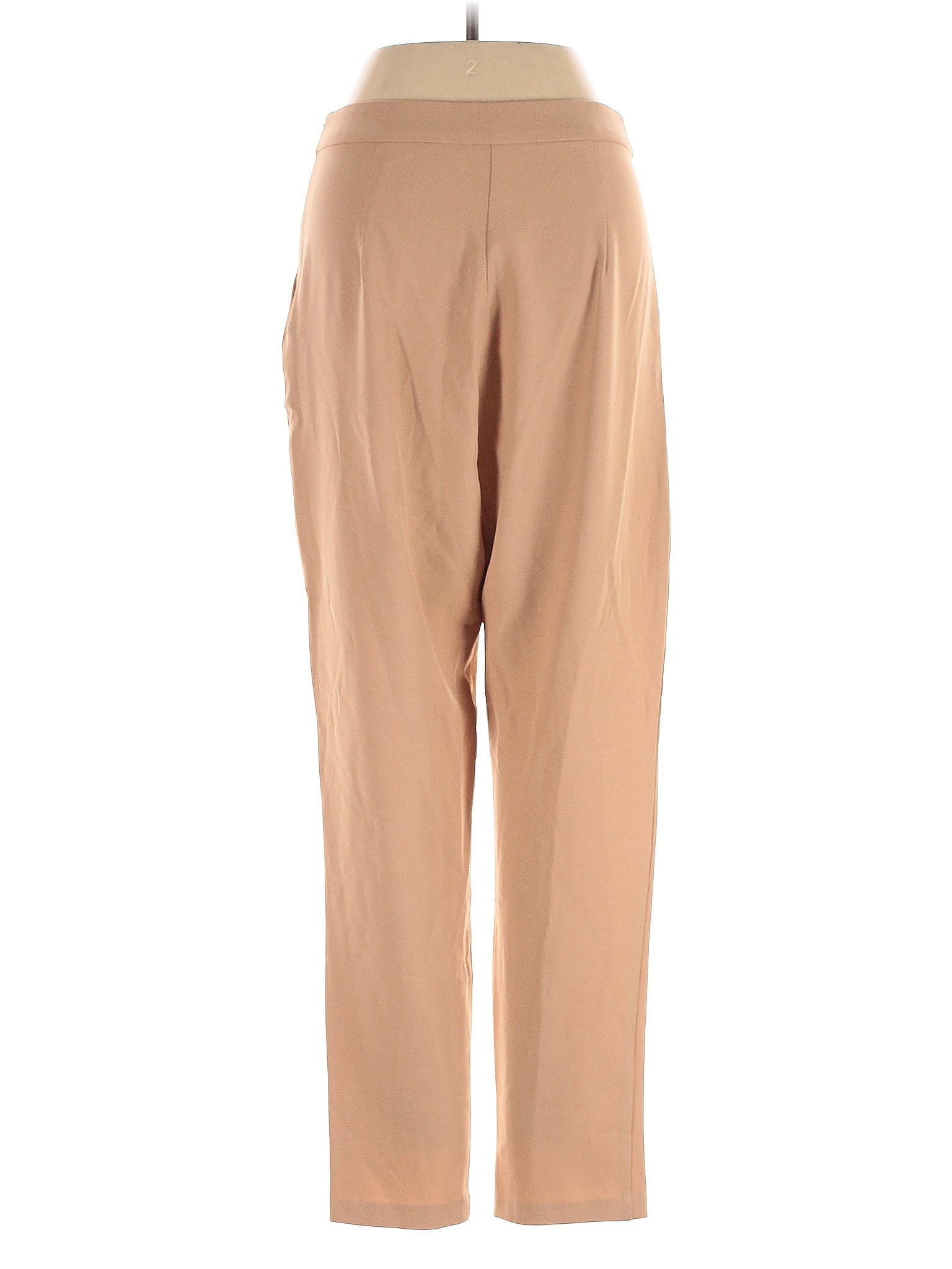 2 size - S