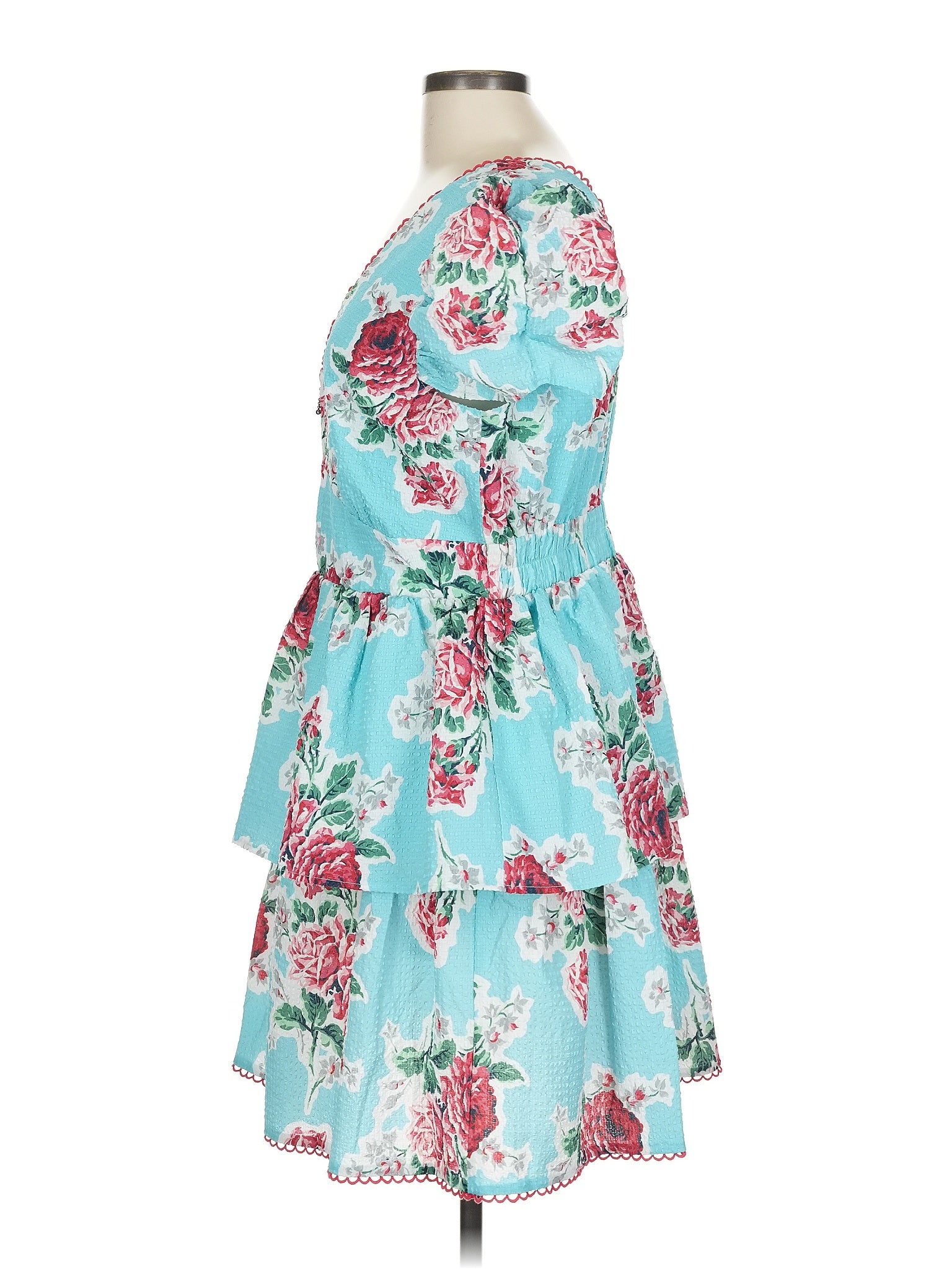4 size - L