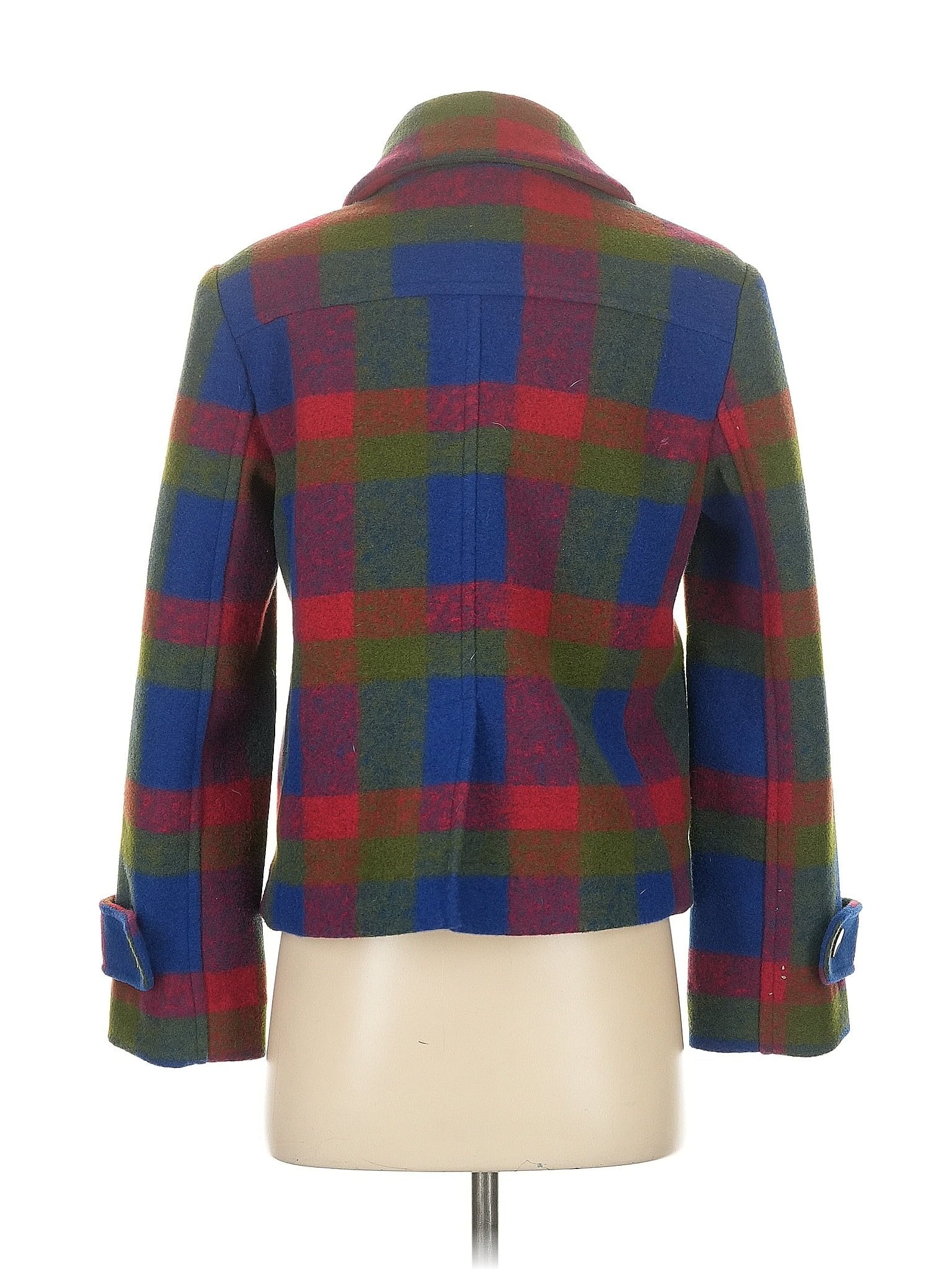 2 size - S