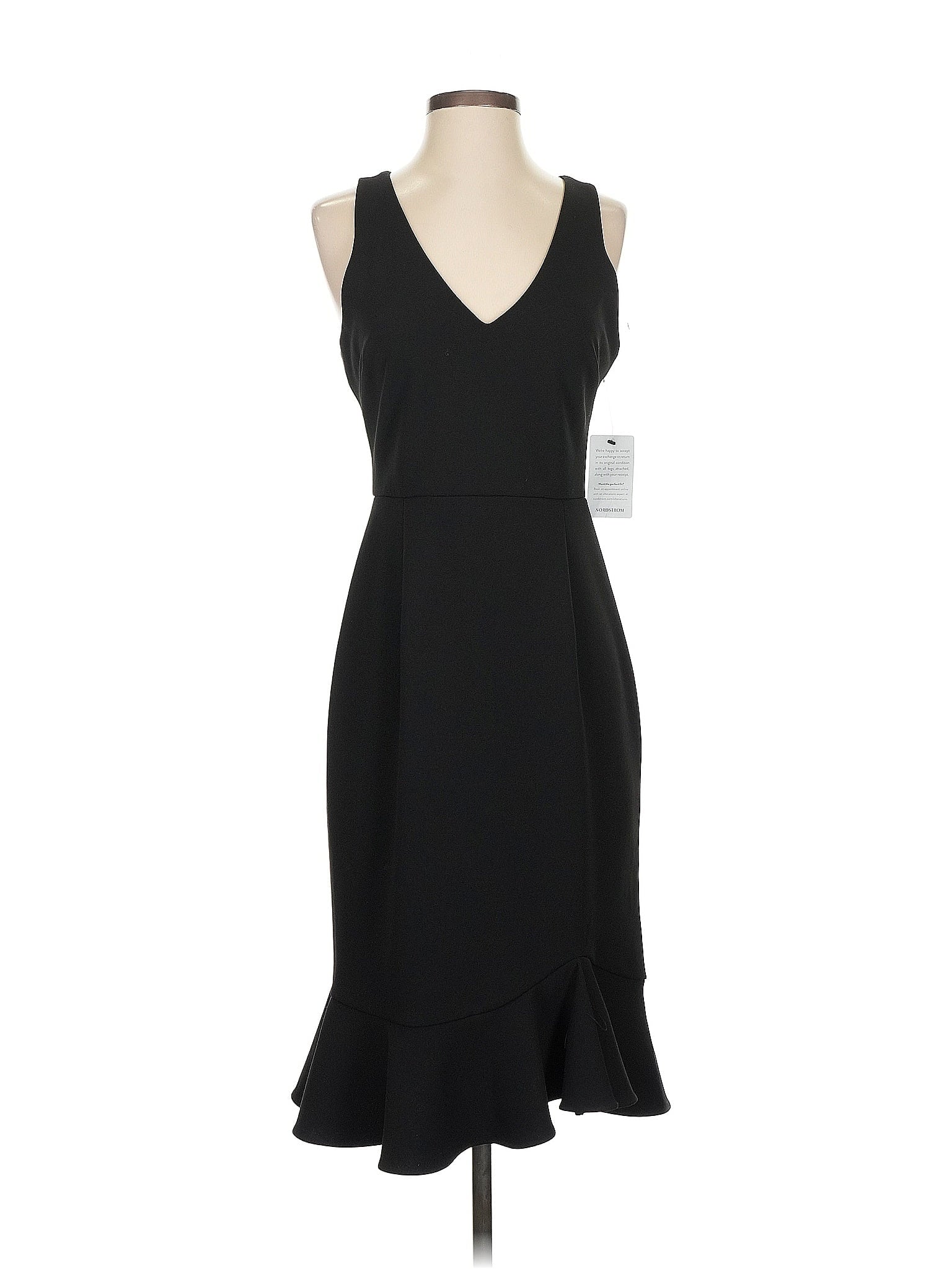 1 size - 2