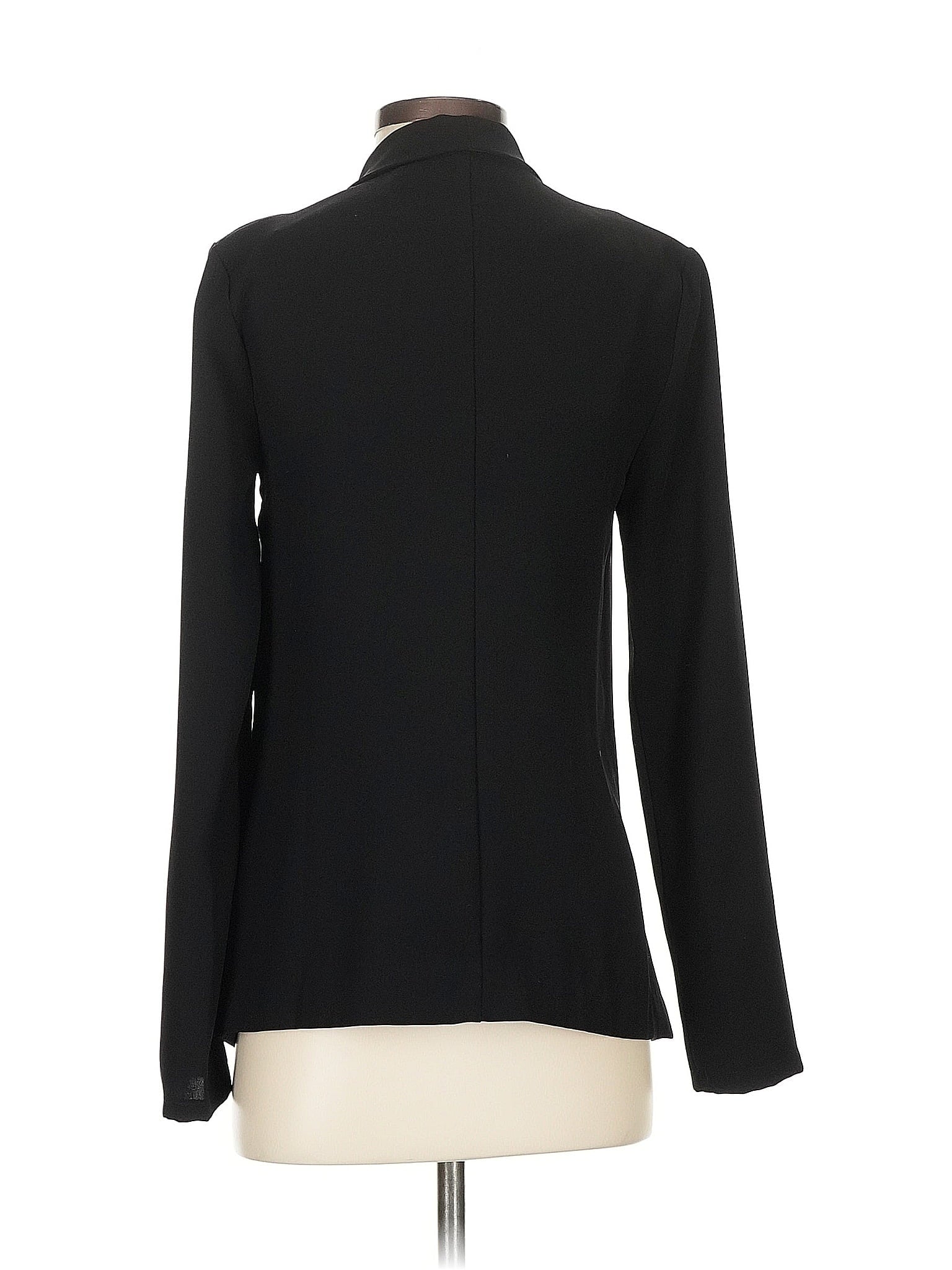 2 size - S