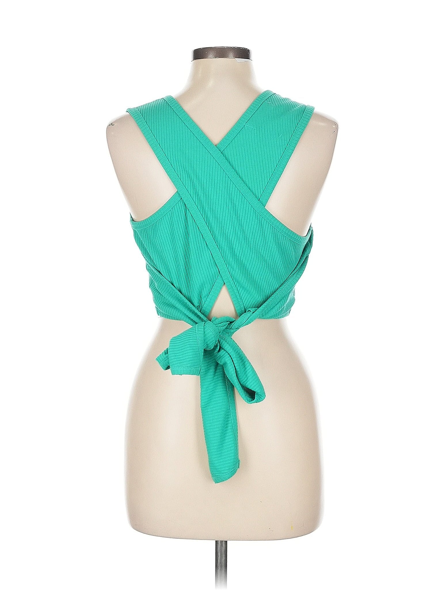 2 size - L