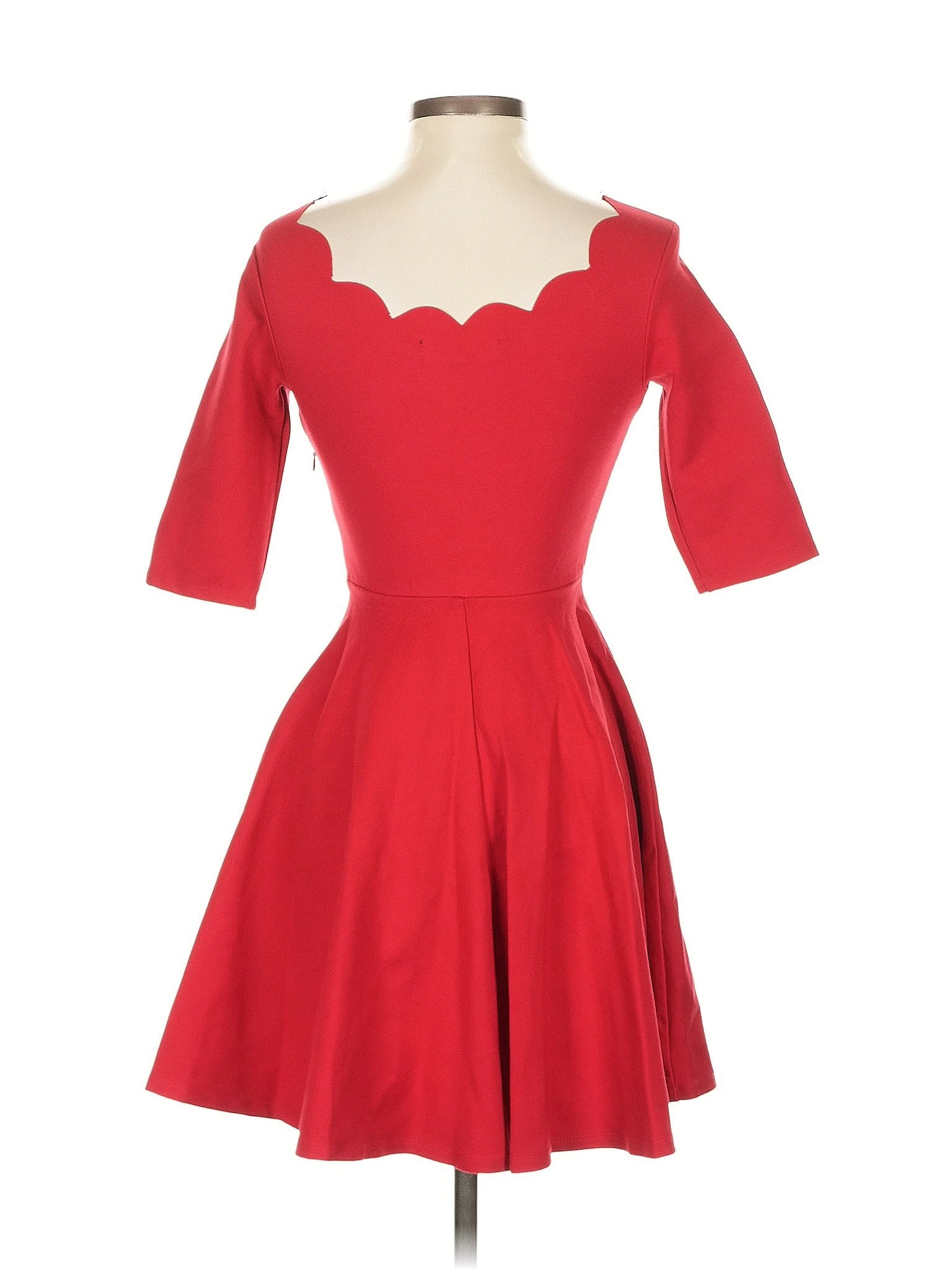 2 size - XS