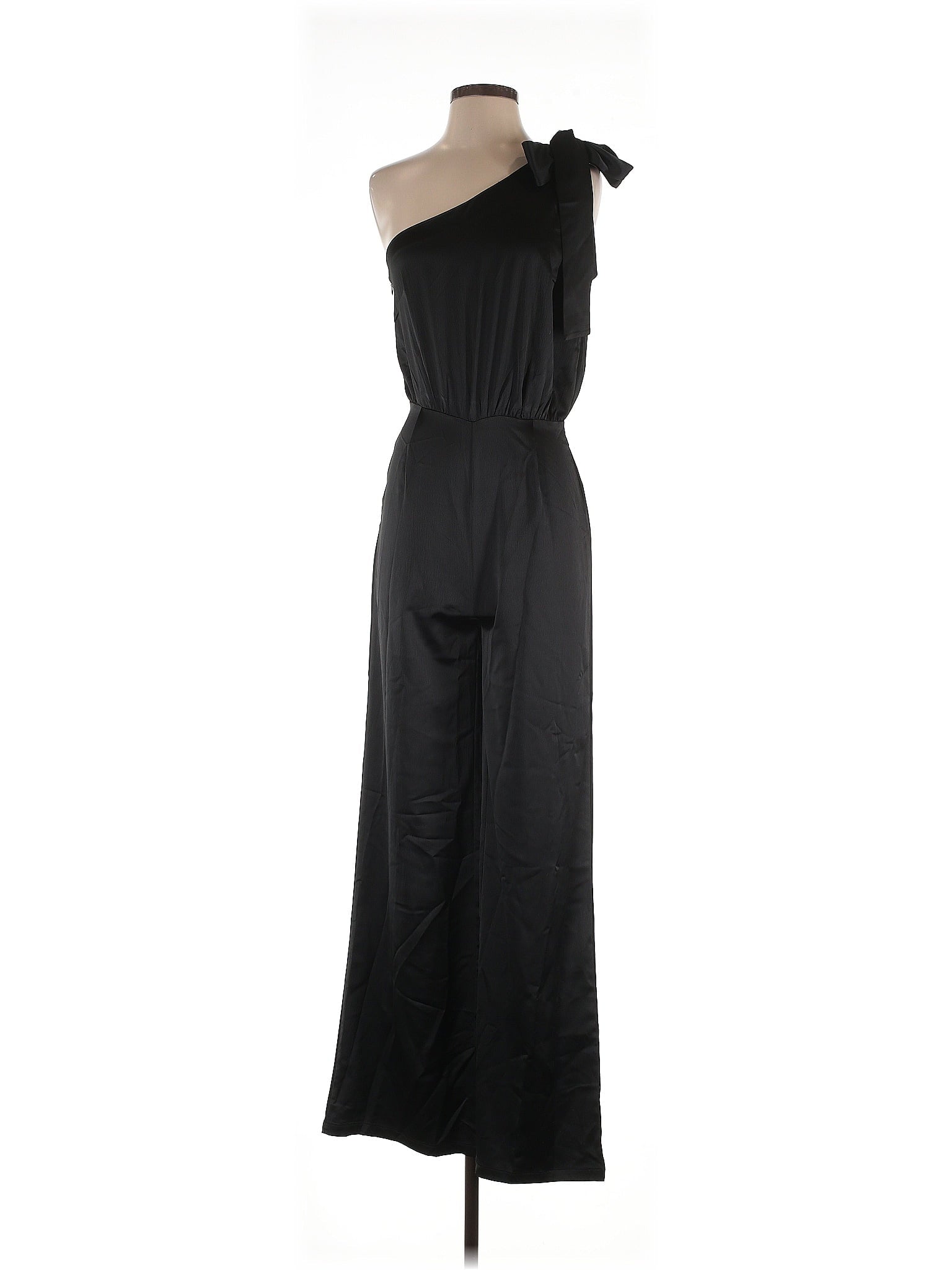 1 size - 2