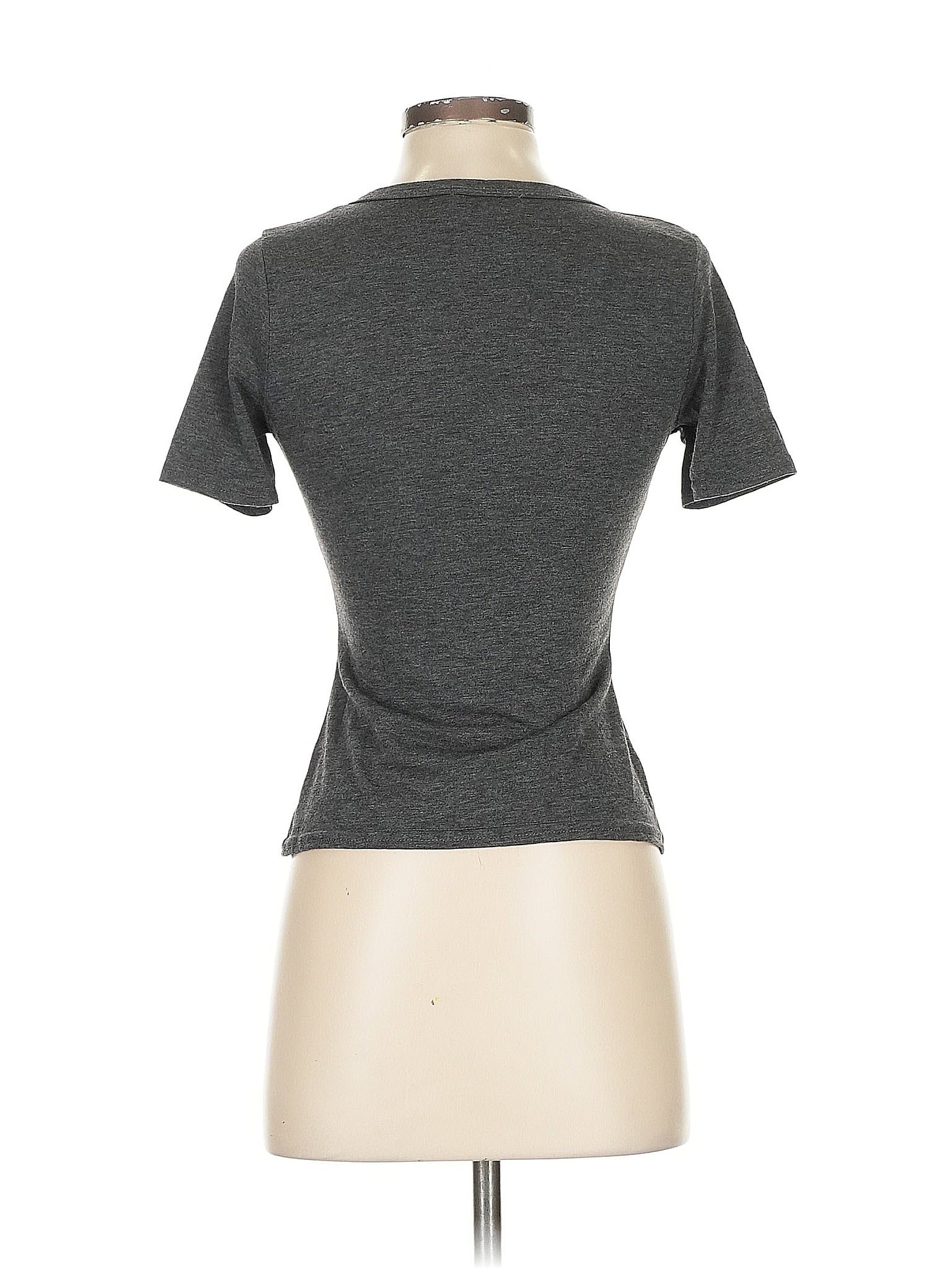 2 size - 4