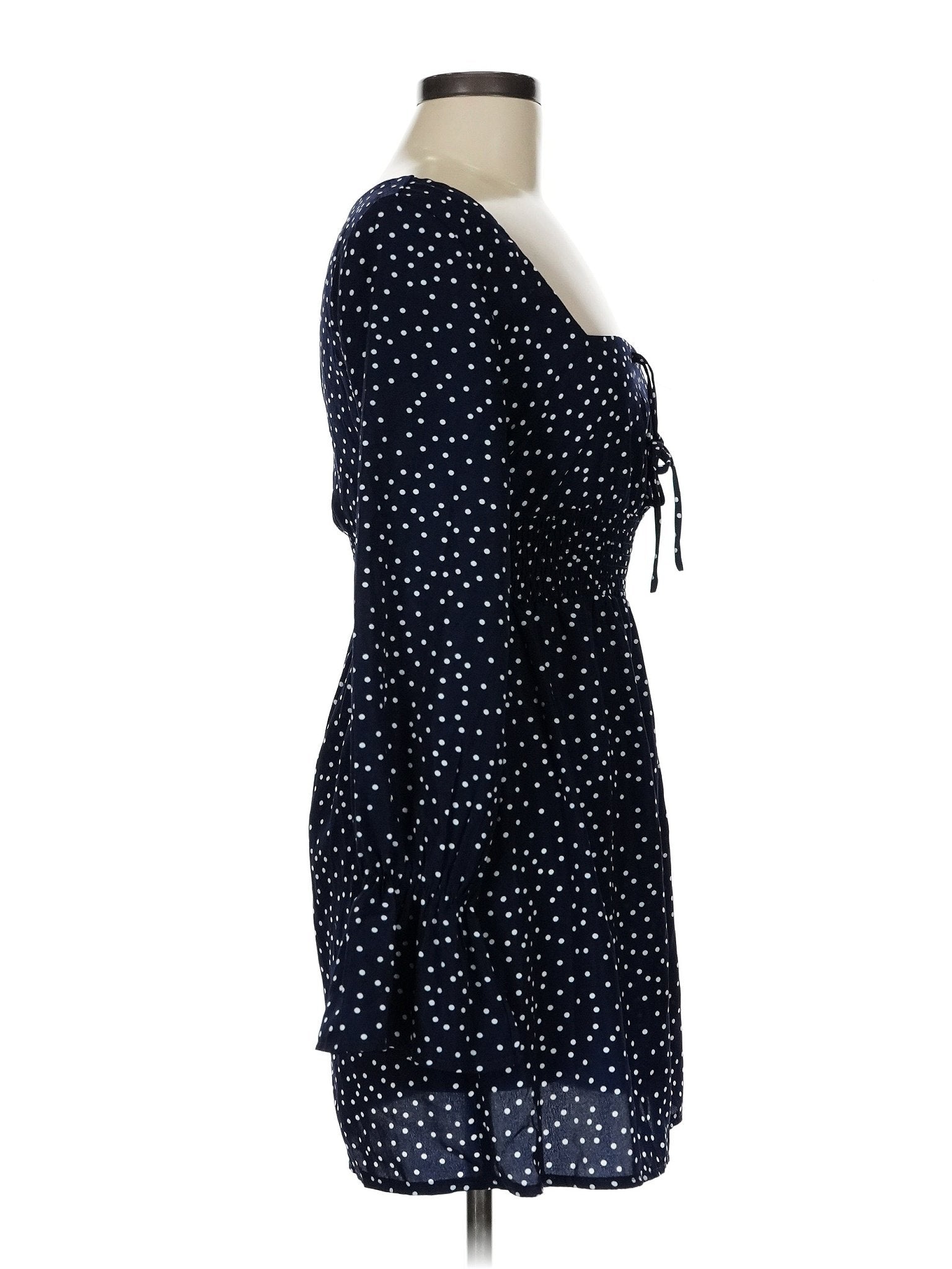 3 size - 6