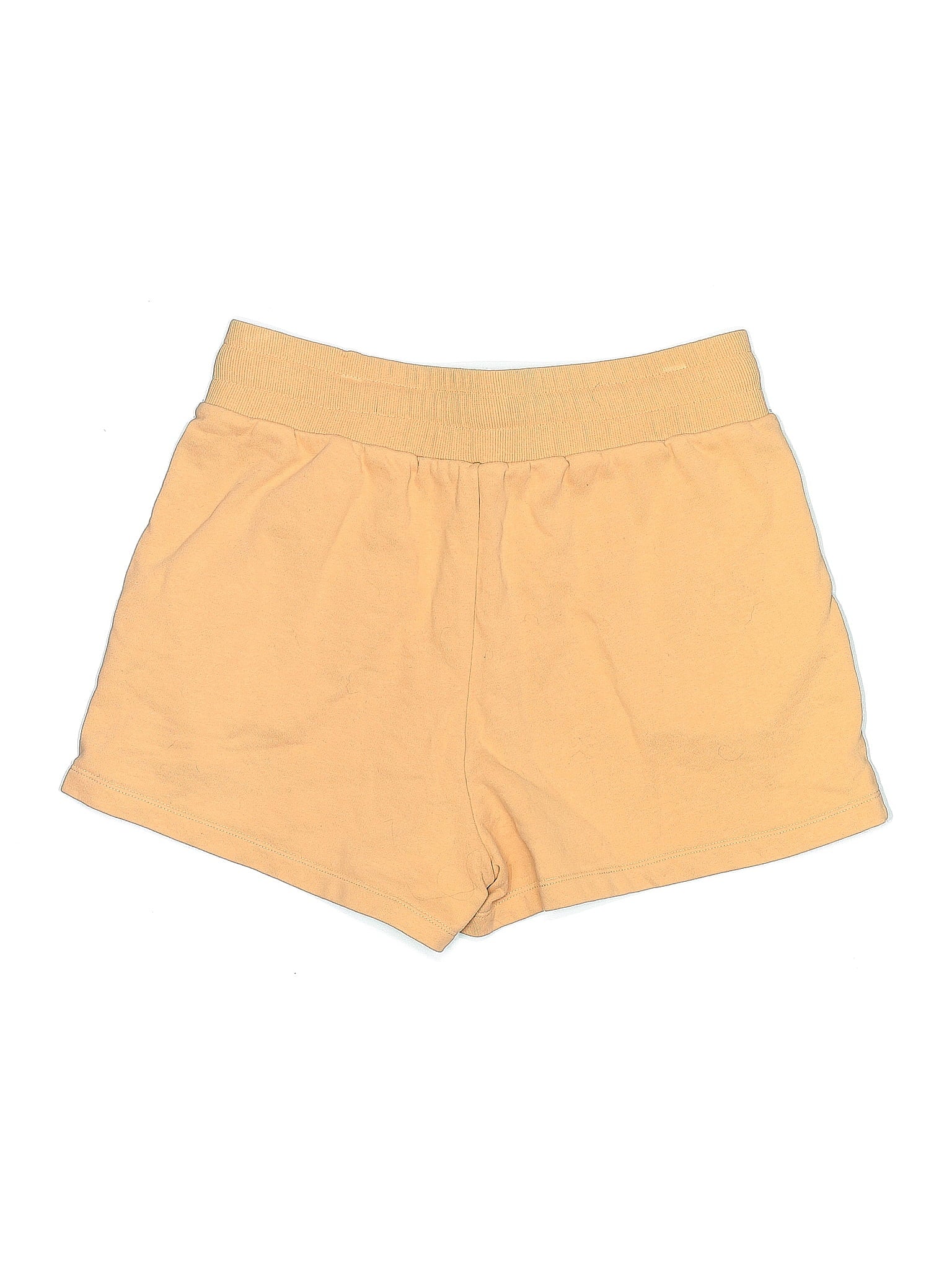 2 size - M
