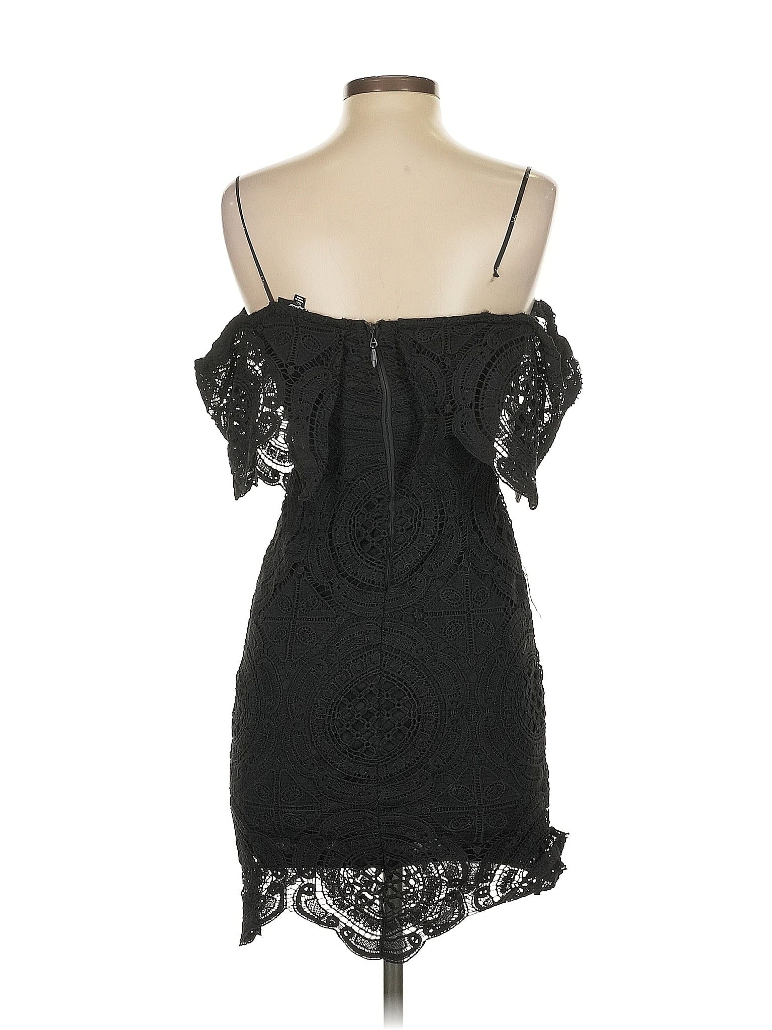 2 size - XS
