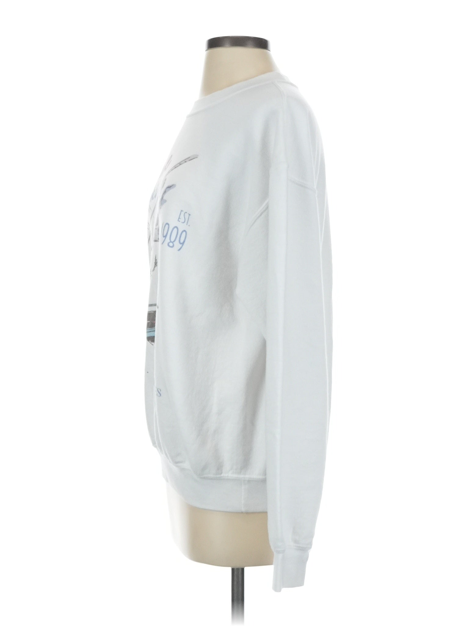 4 size - S