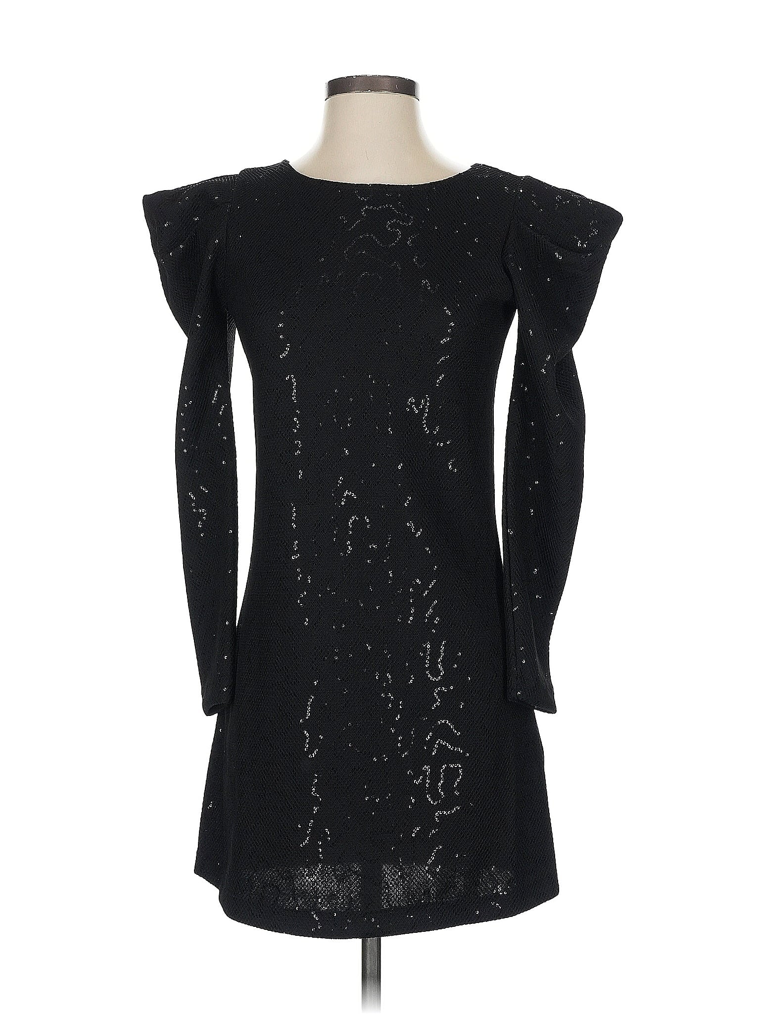 1 size - XS