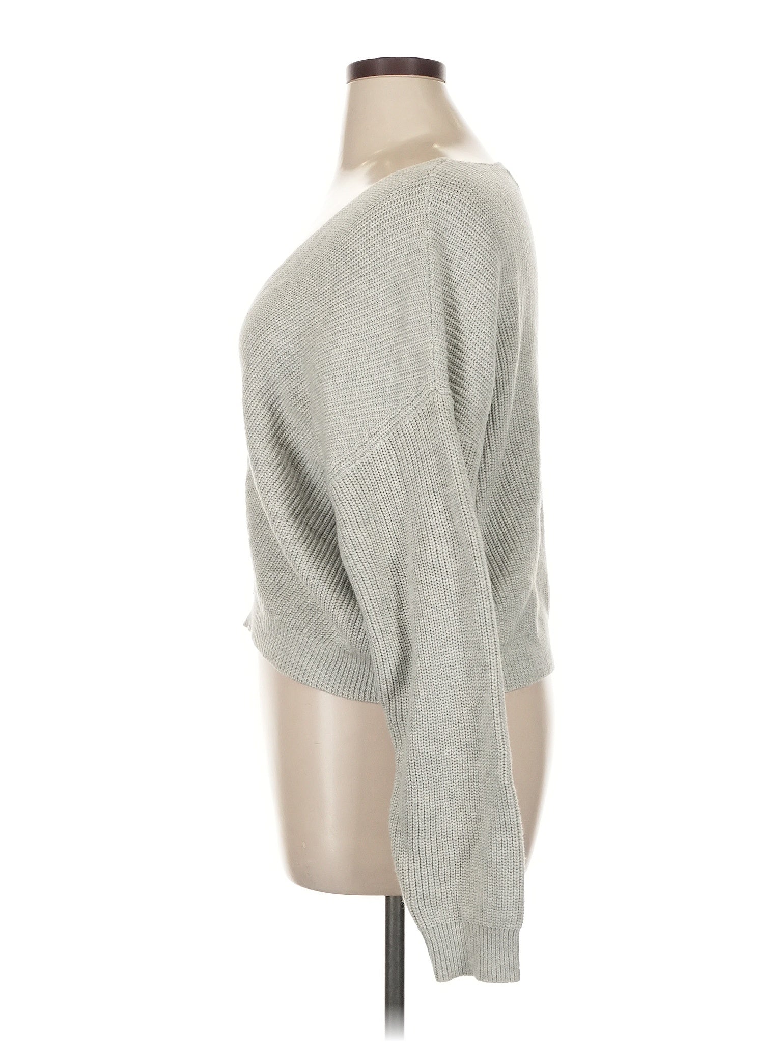4 size - L