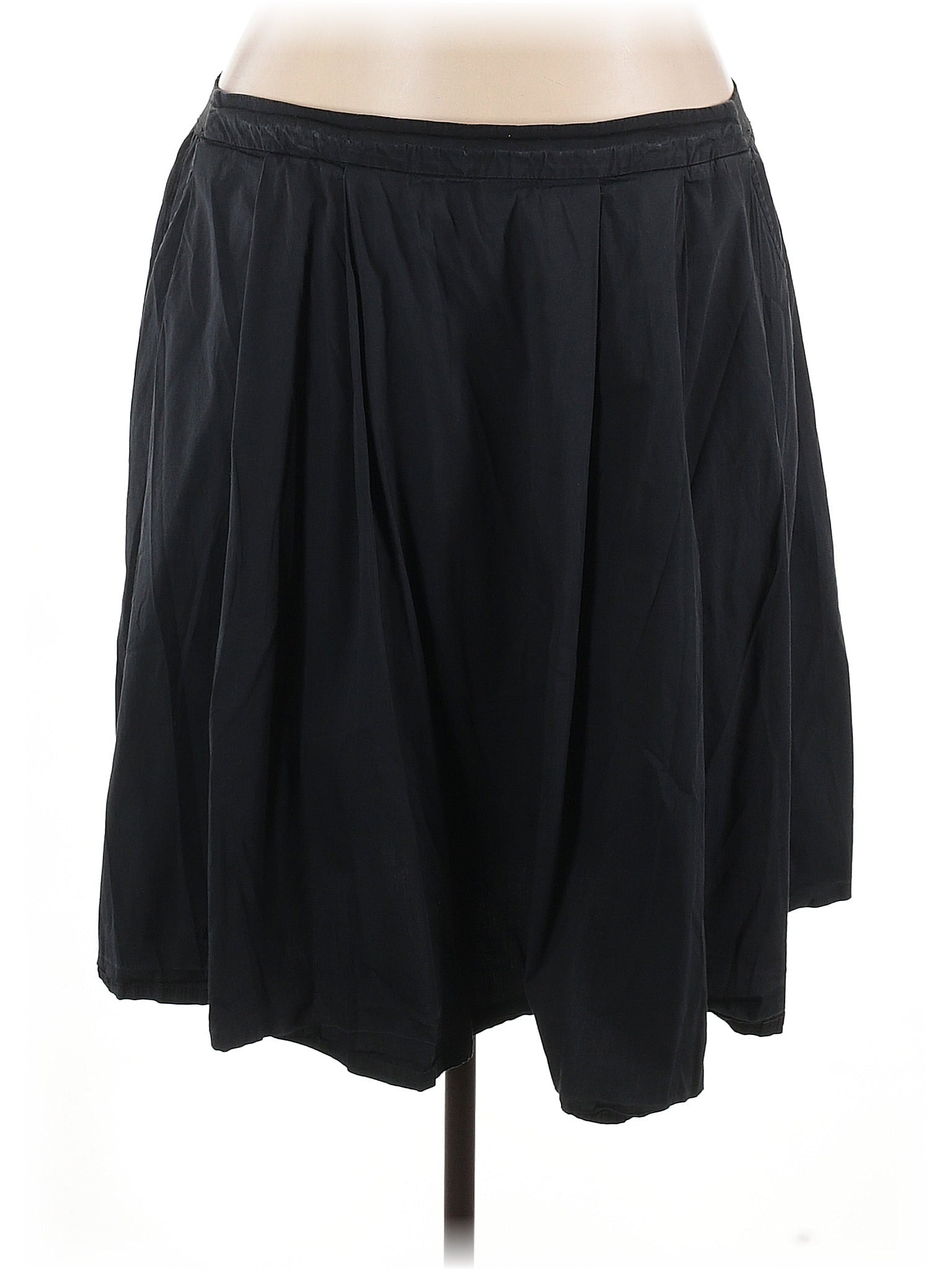 1 size - 1X W