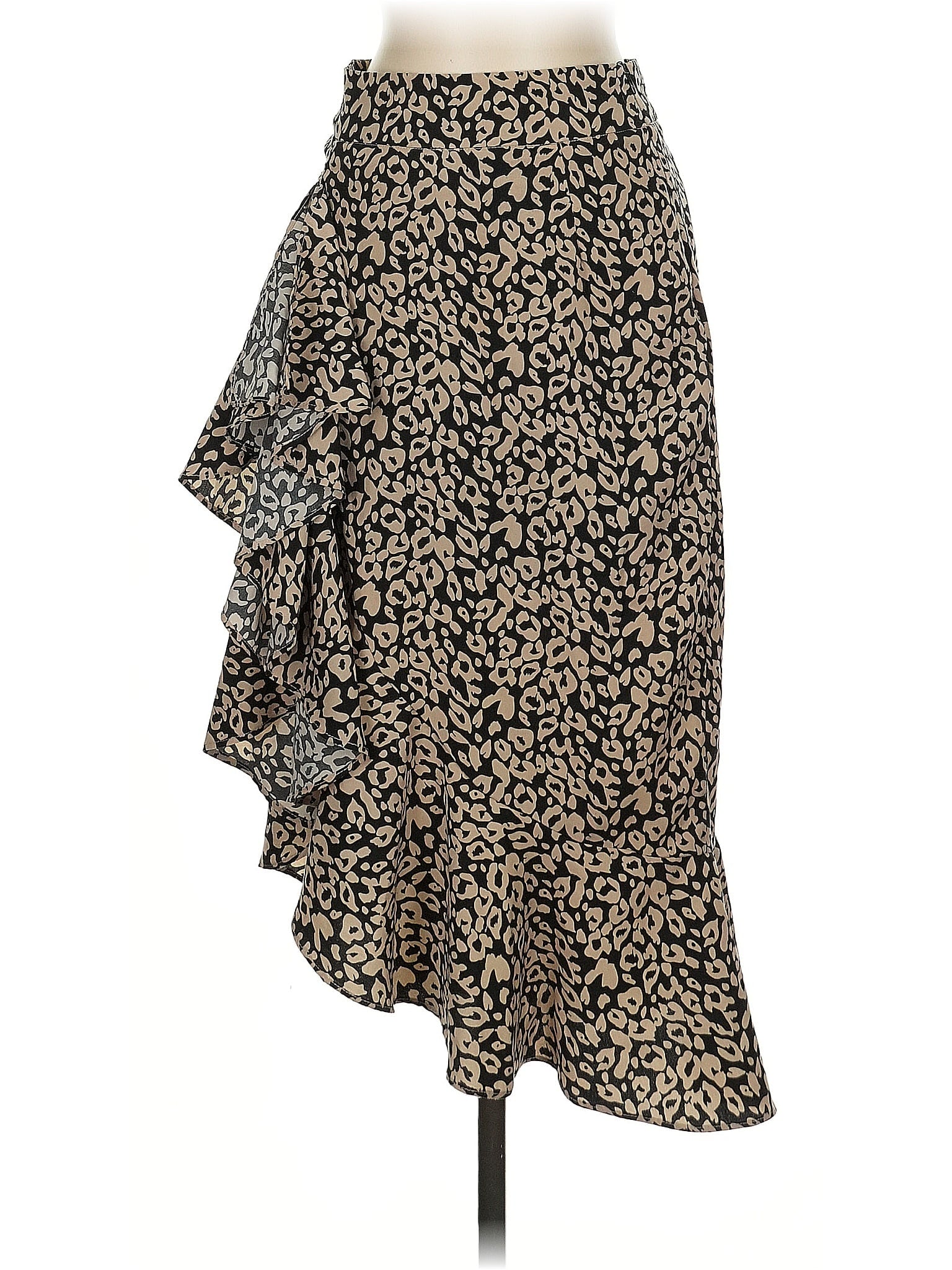 1 size - 2